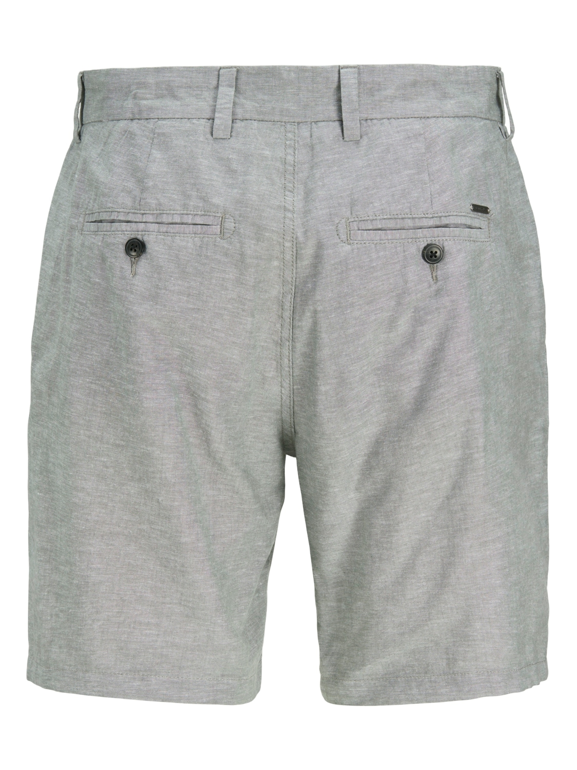 Jack & Jones Chinoshorts »JPSTACE SUMMER SHORT SRT SN«, im Four-Pocket Style