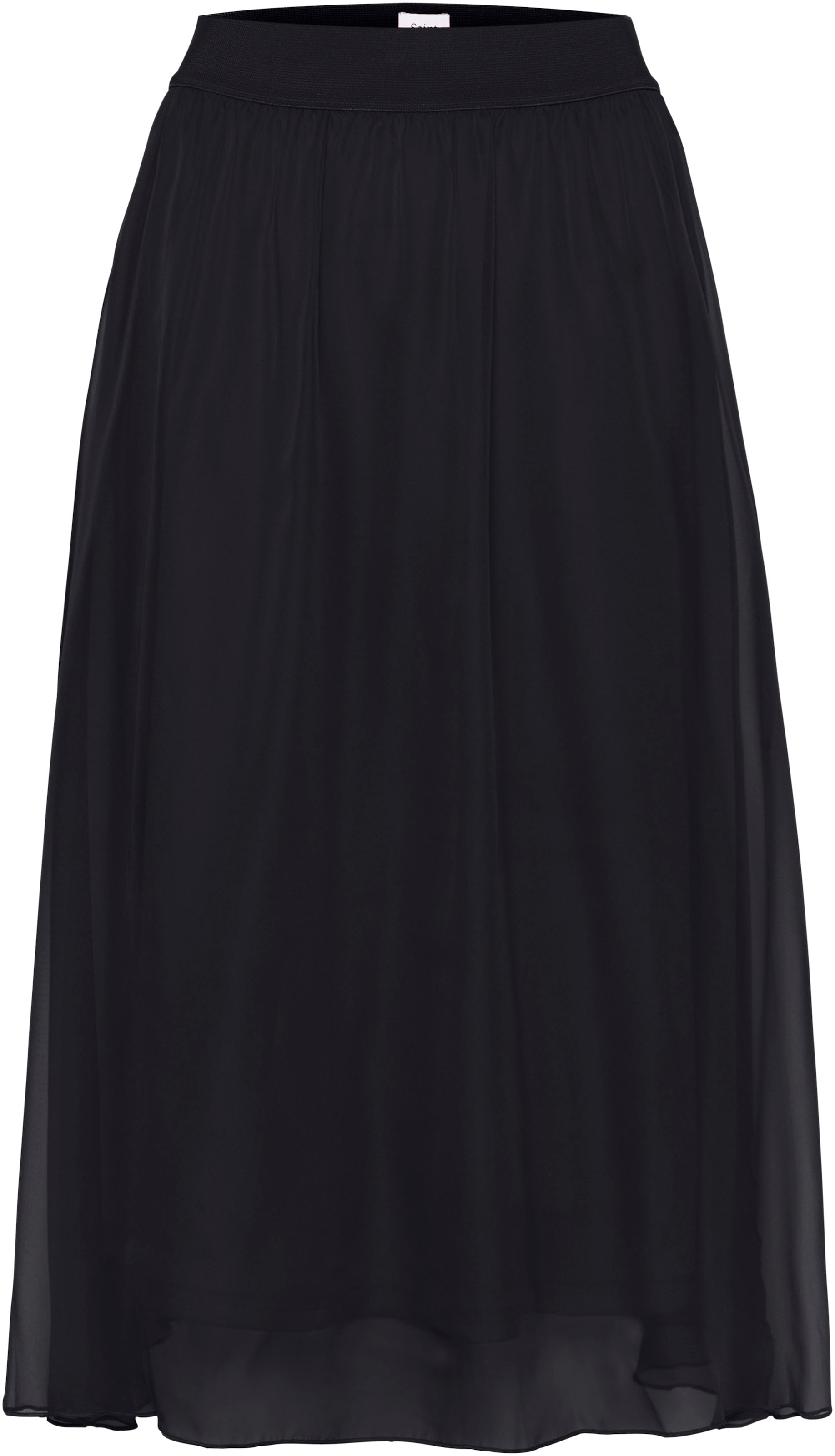 »CoralSZ BAUR Skirt« bestellen für Saint | Tropez Maxirock