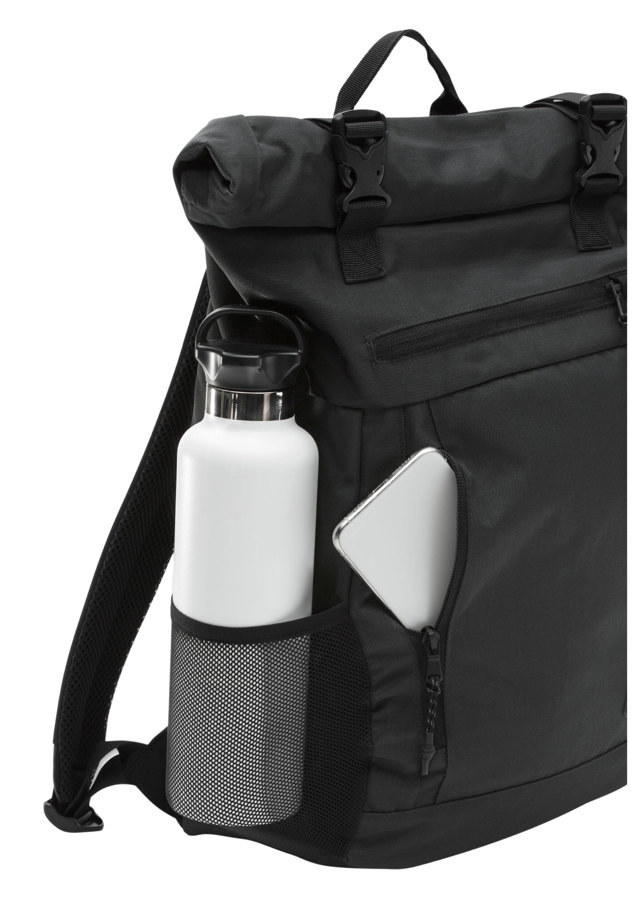 Fabletics Sporttasche »Fabletics BAG THE-ONLY-RUCKSACK« mit Laptop-Fach