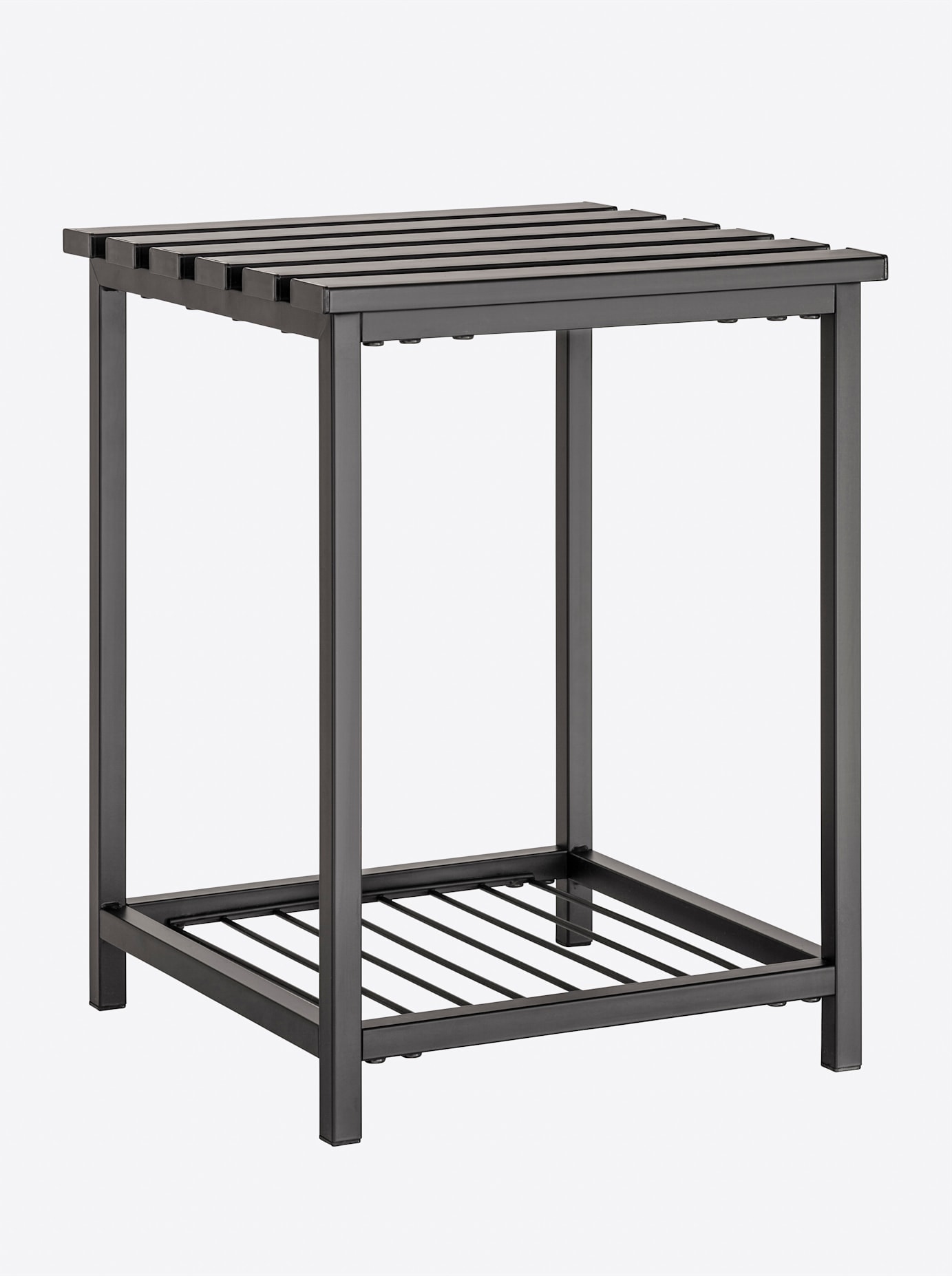 heine home Hocker