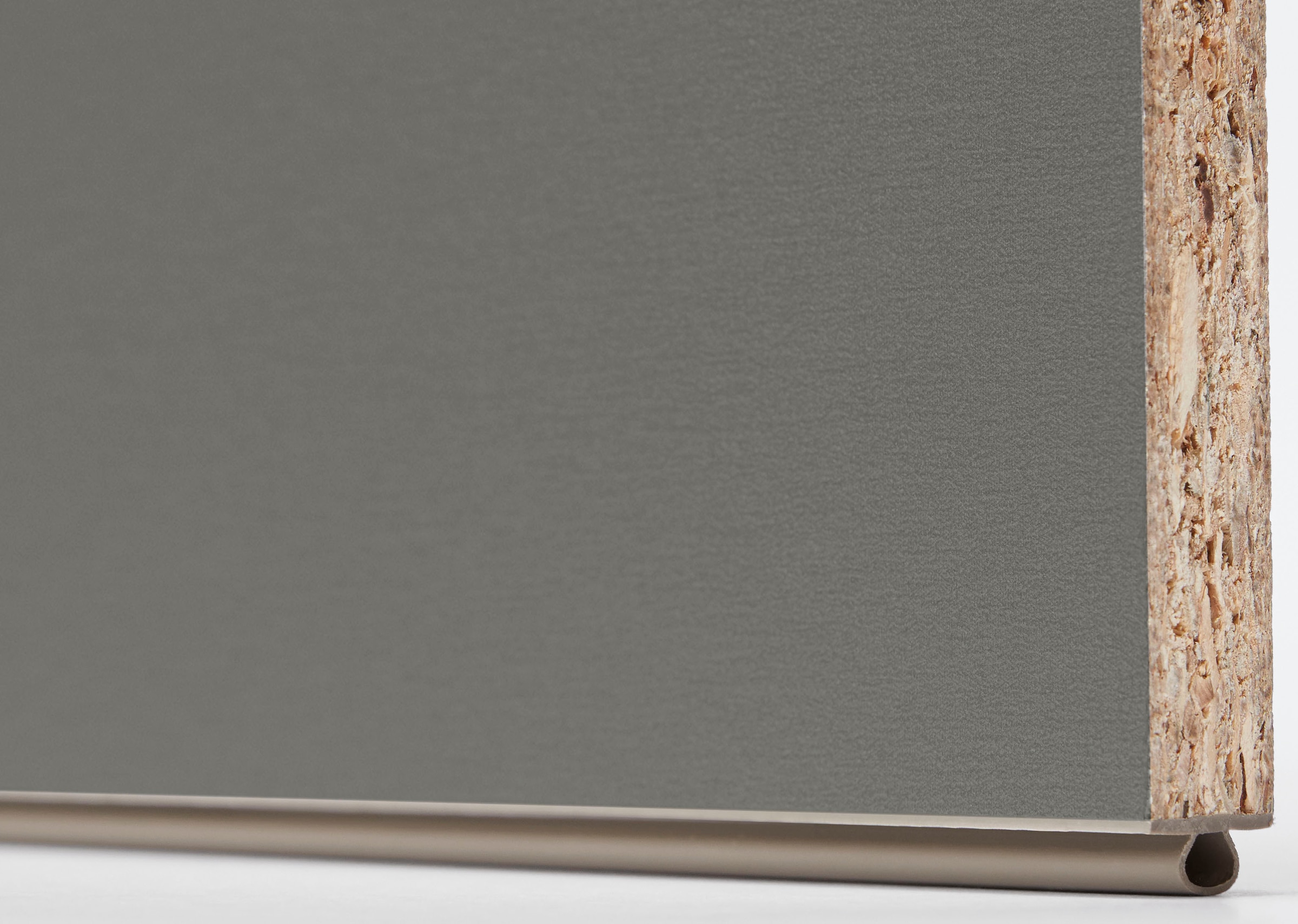 Express Küchen "Trea O-SOBL-105/210/315" in verschiedenen Längen