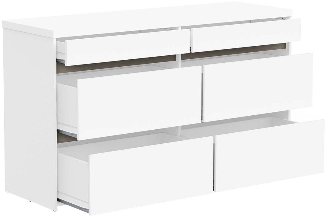 Demeyere GROUP Schubkasten-Unterbau 1 Stk. tlg.