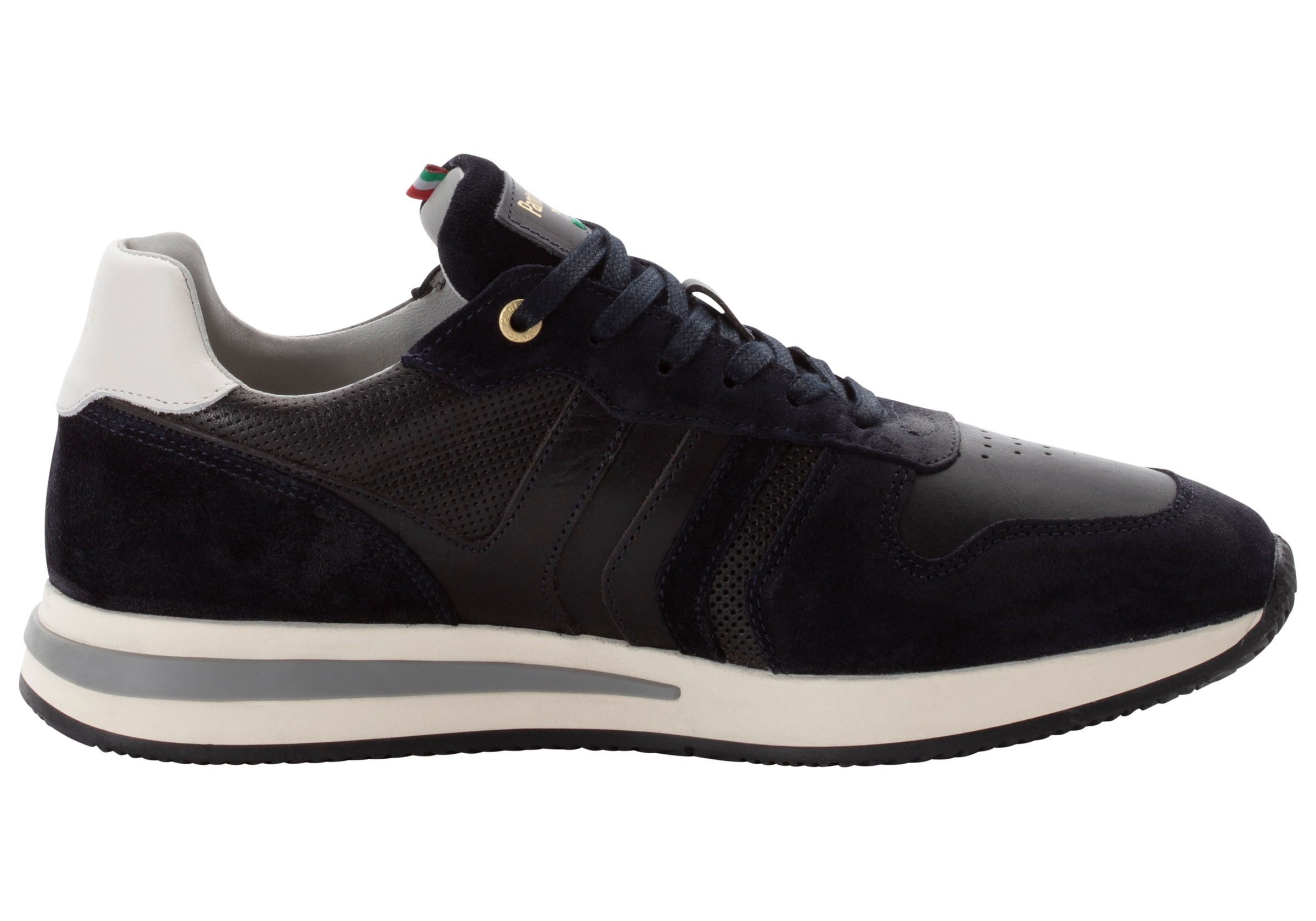 Pantofola d´Oro Sneaker »CLASSICO«