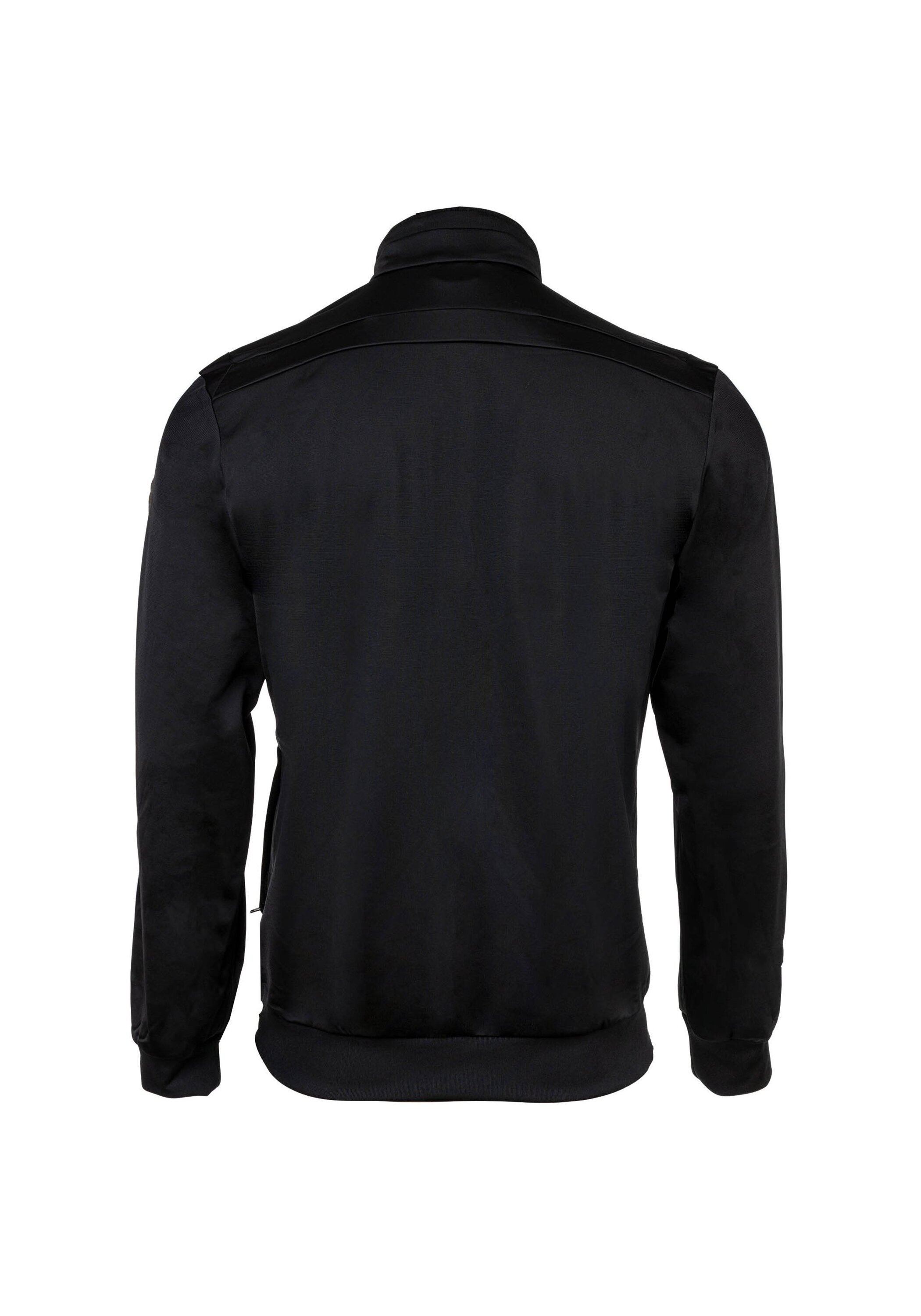 adidas Originals Sweatshirt "Sweatjacke Tiro 19 Training Jacket" günstig online kaufen