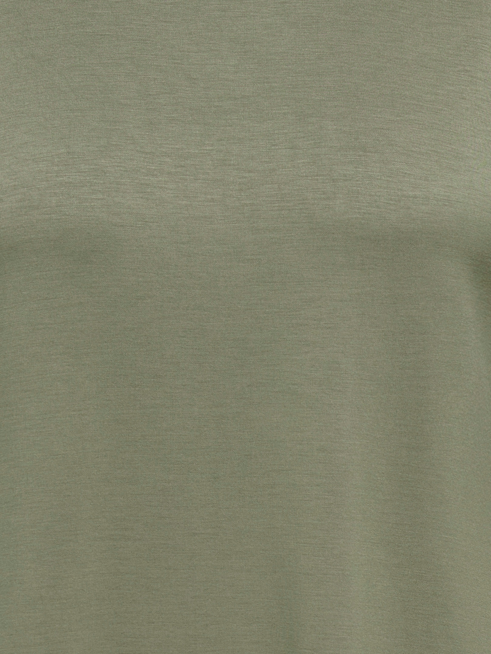 ONLY CARMAKOMA Midikleid »CARLISE S/S O-NECK DRESS JRS«