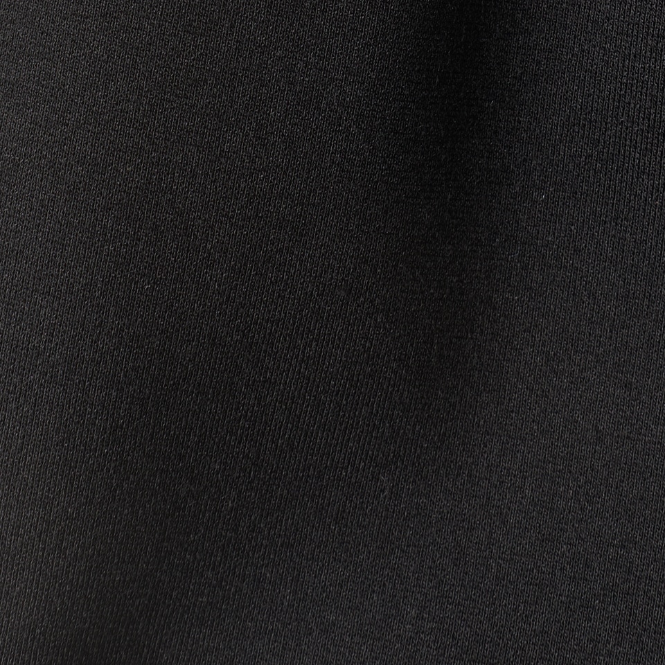 STREET ONE Chinohose  5-Pocket-Style