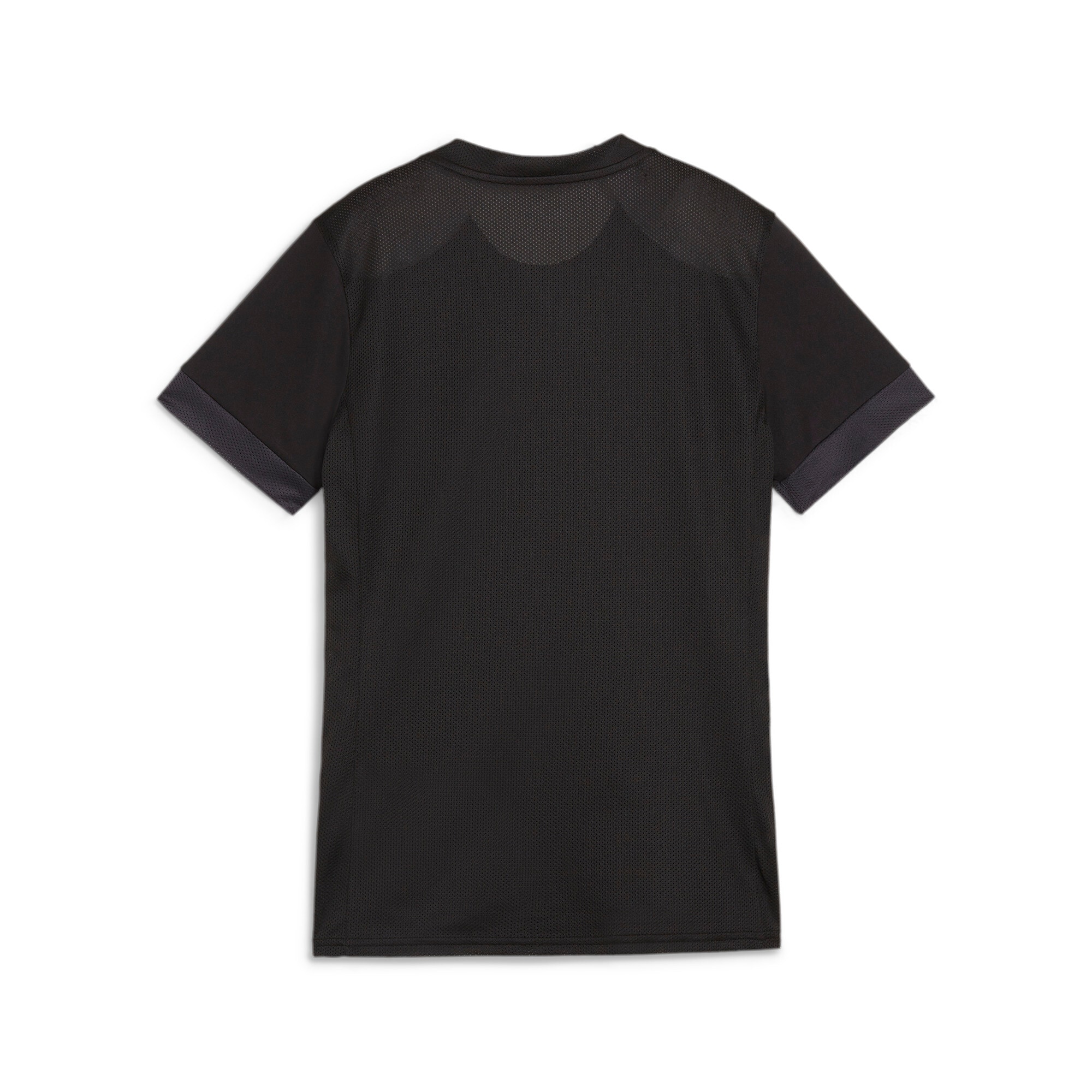 PUMA Trainingstop »TEAMGOAL MATCHDAY JERSEY WMNS«