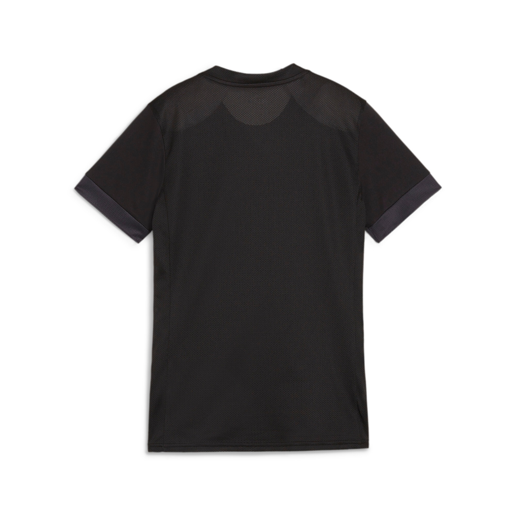 PUMA Trainingstop "TEAMGOAL MATCHDAY JERSEY WMNS" günstig online kaufen