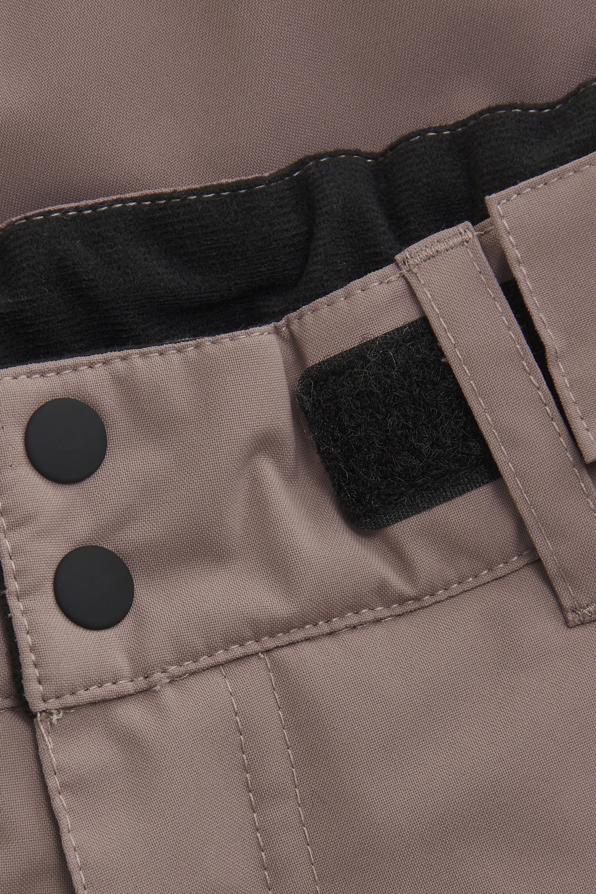 Thumbnail - COLOR KIDS Skihose "Skihose COJr. Ski Pants - Colorblock"