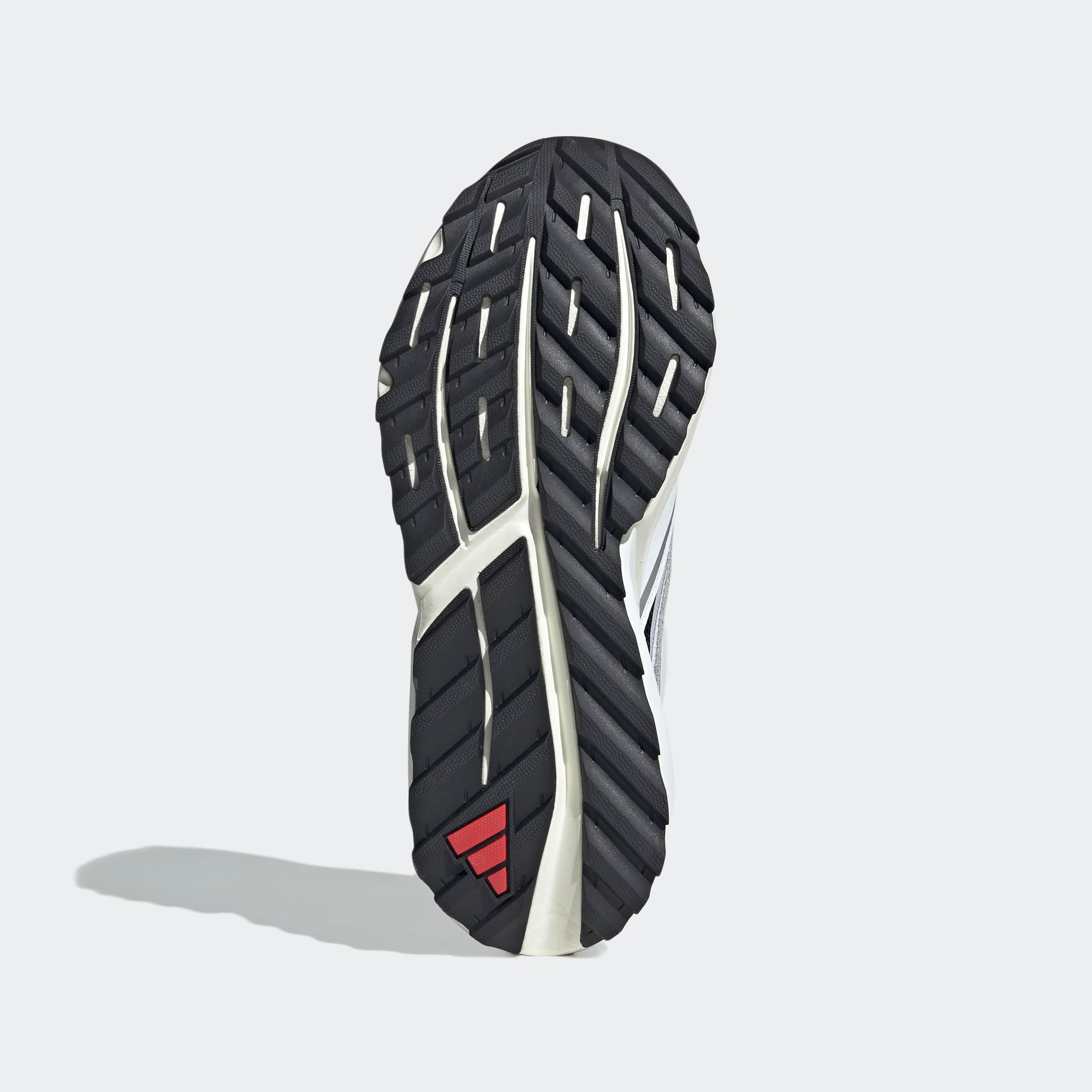 adidas Sportswear Sneaker »LIGHTBLAZE ATR«