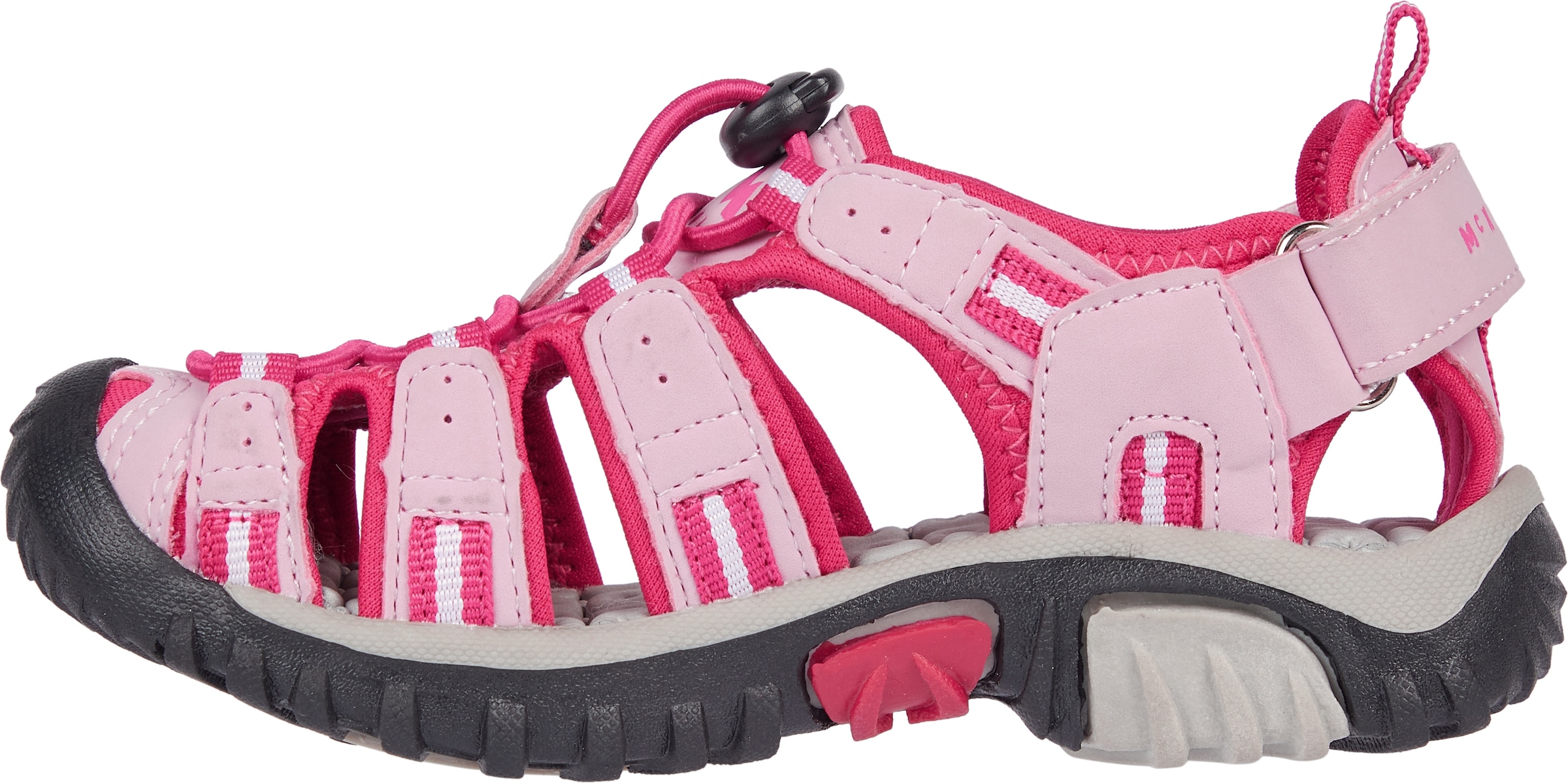 McKINLEY Outdoorsandale »Vapor 2 JR«