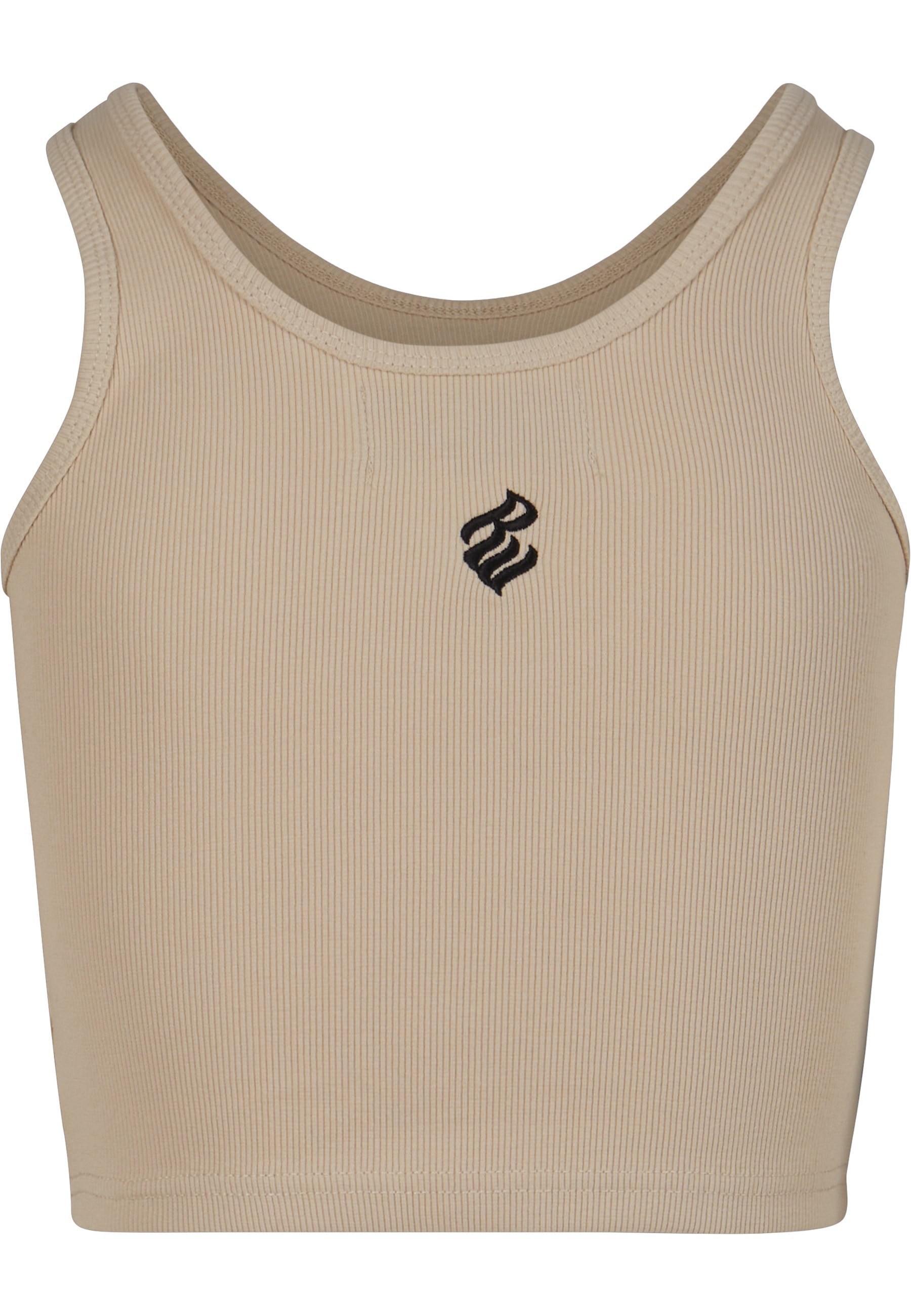 Rocawear Tanktop »Rocawear Damen Rocawear Tanktop Cropped«