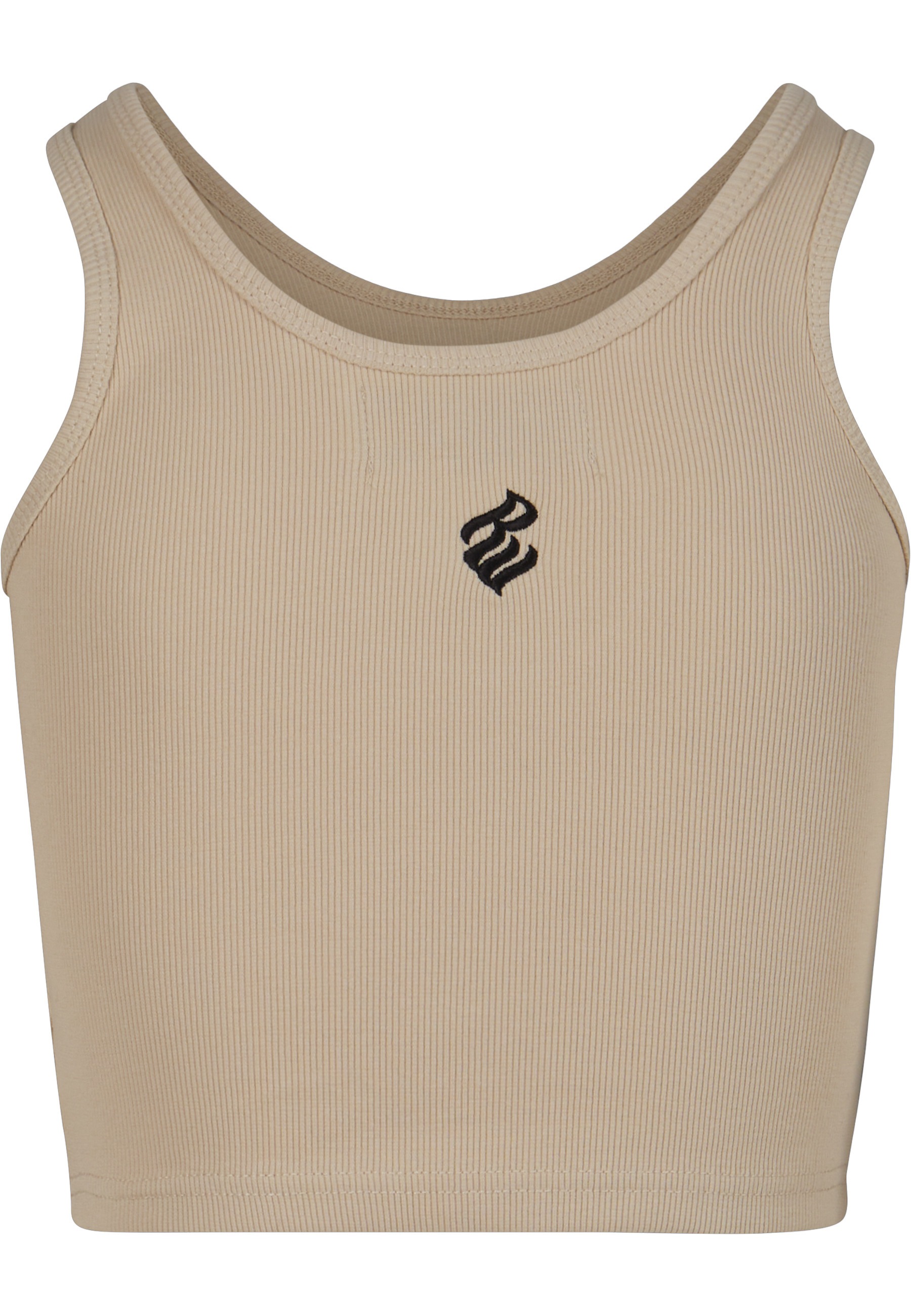 Rocawear Tanktop "Rocawear Damen Rocawear Tanktop Cropped" günstig online kaufen