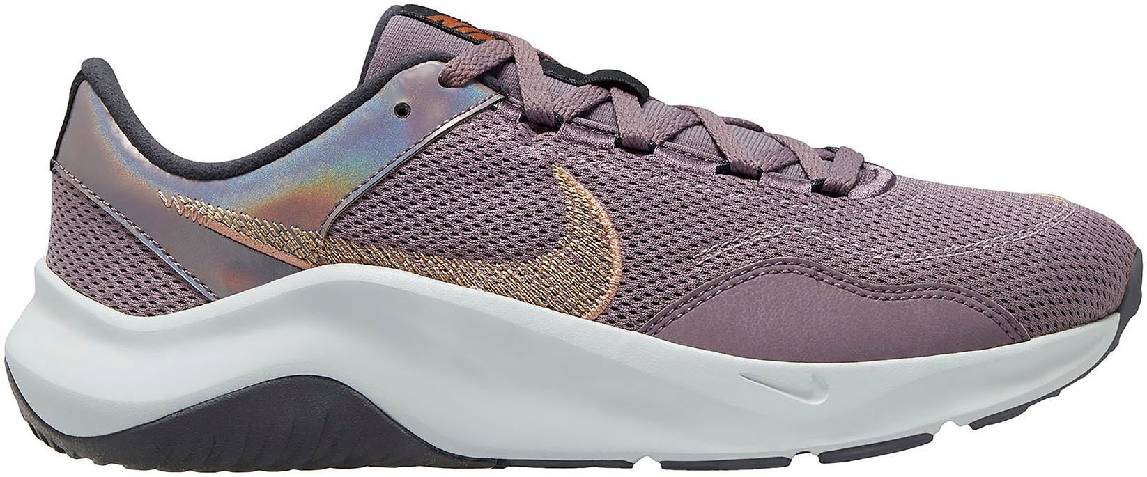 Nike Fitnessschuh »LEGEND ESSENTIAL 3 PREMIUM« kaufen