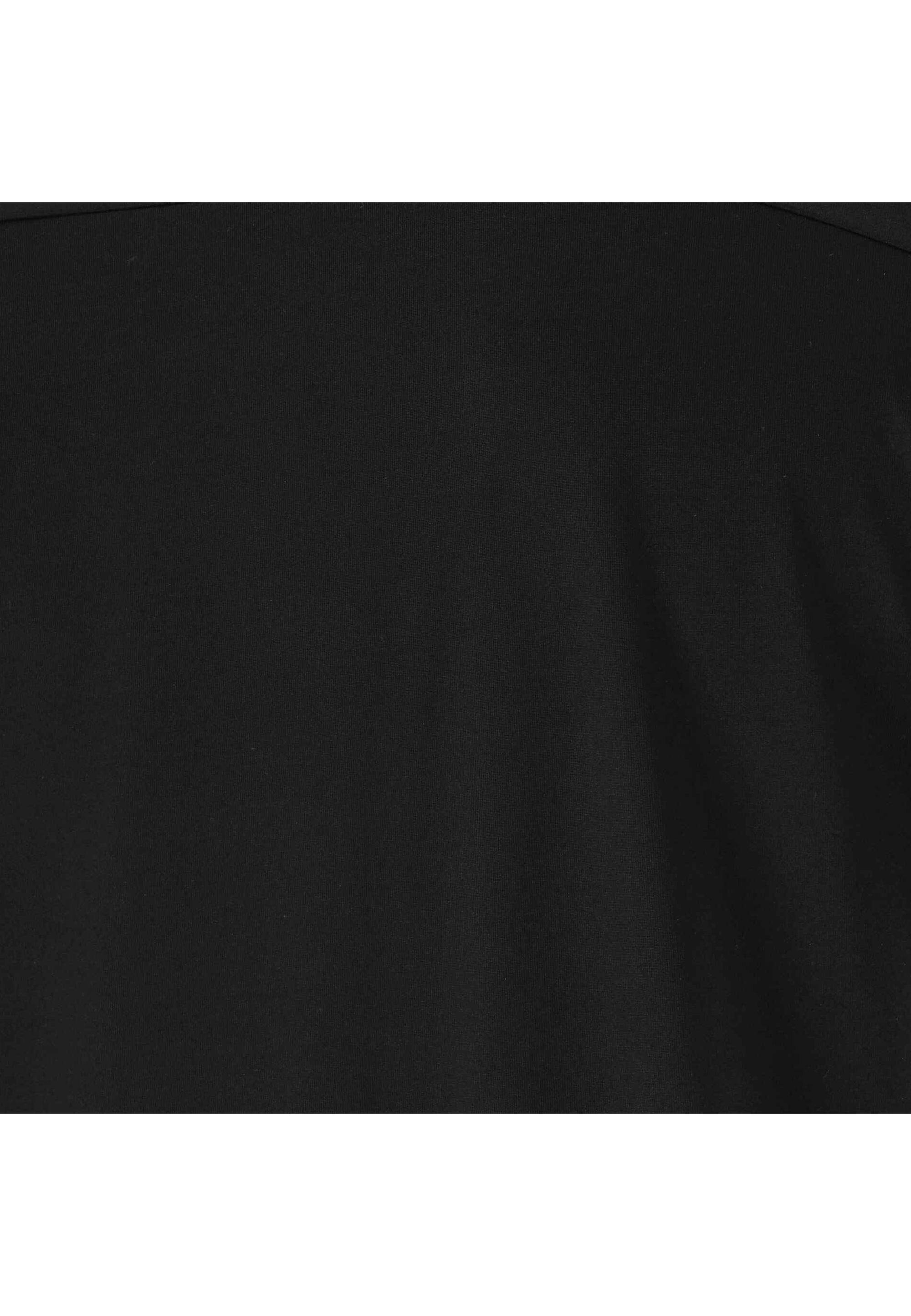 ENDURANCE Funktionsshirt »Hubend«, (1 tlg.), aus atmungsaktivem Material