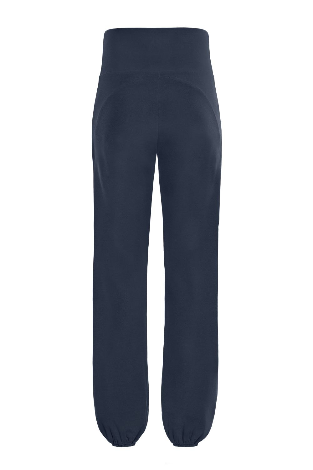 Winshape Sporthose "Functional Light and Comfort Wide Leg Pants CUL102LC" m günstig online kaufen