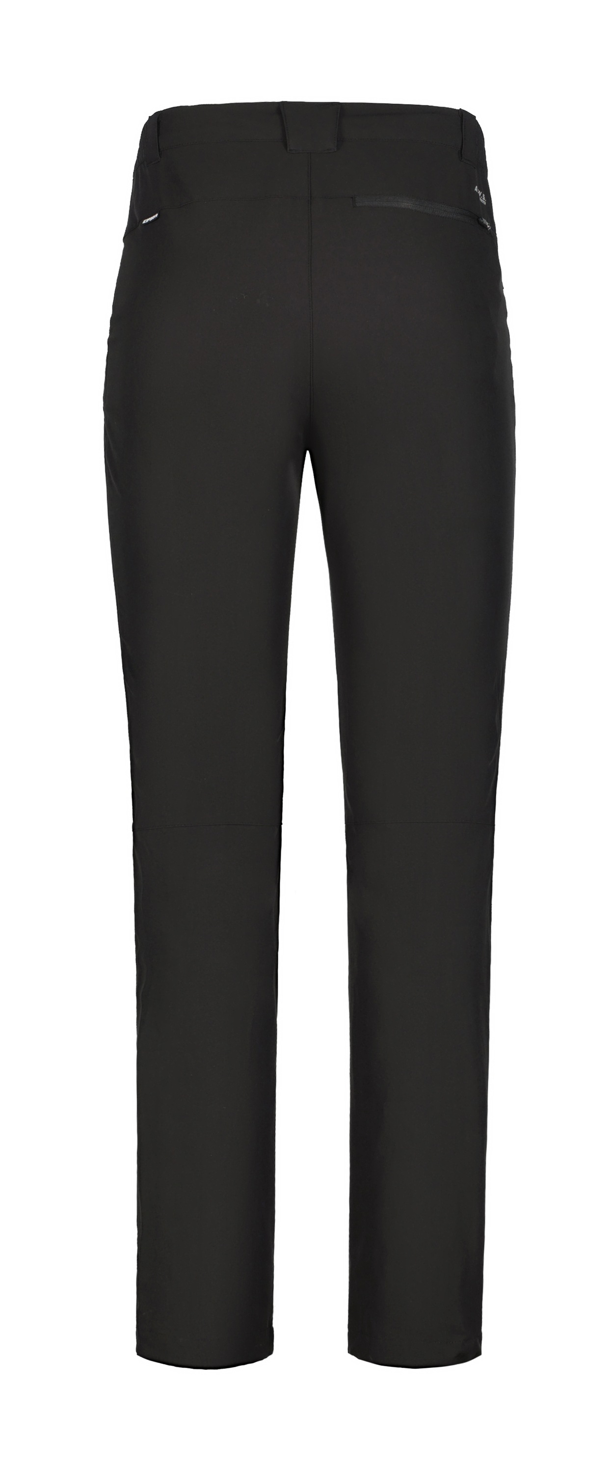 Icepeak Outdoorhose »Icepeak Hosen BAIRD«