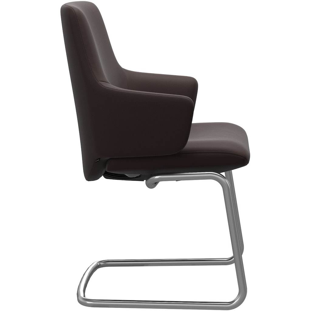 Stressless® Polsterstuhl »Laurel«, Leder PALOMA