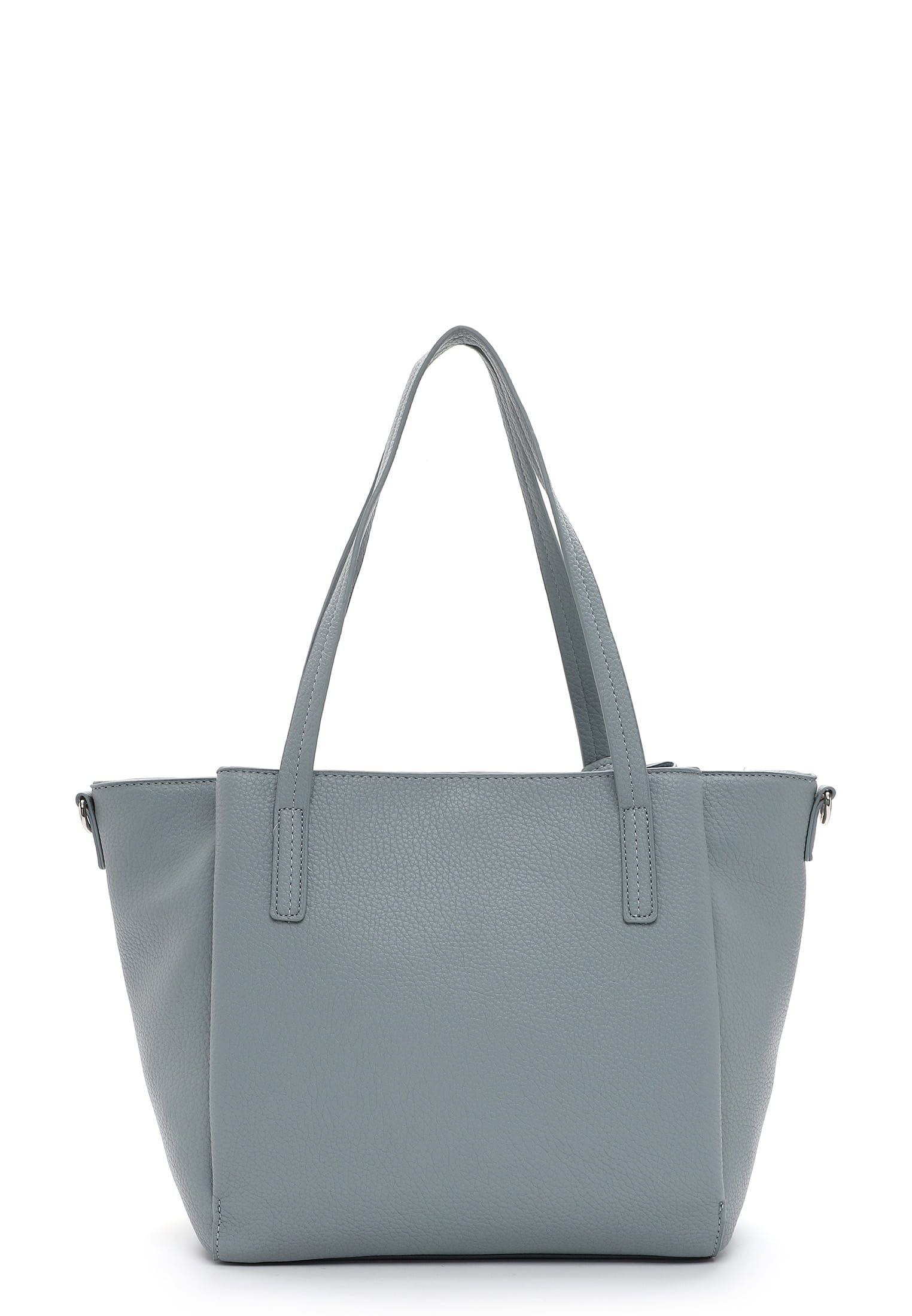EMILY & NOAH Shopper »Shopper E&N Brooke«