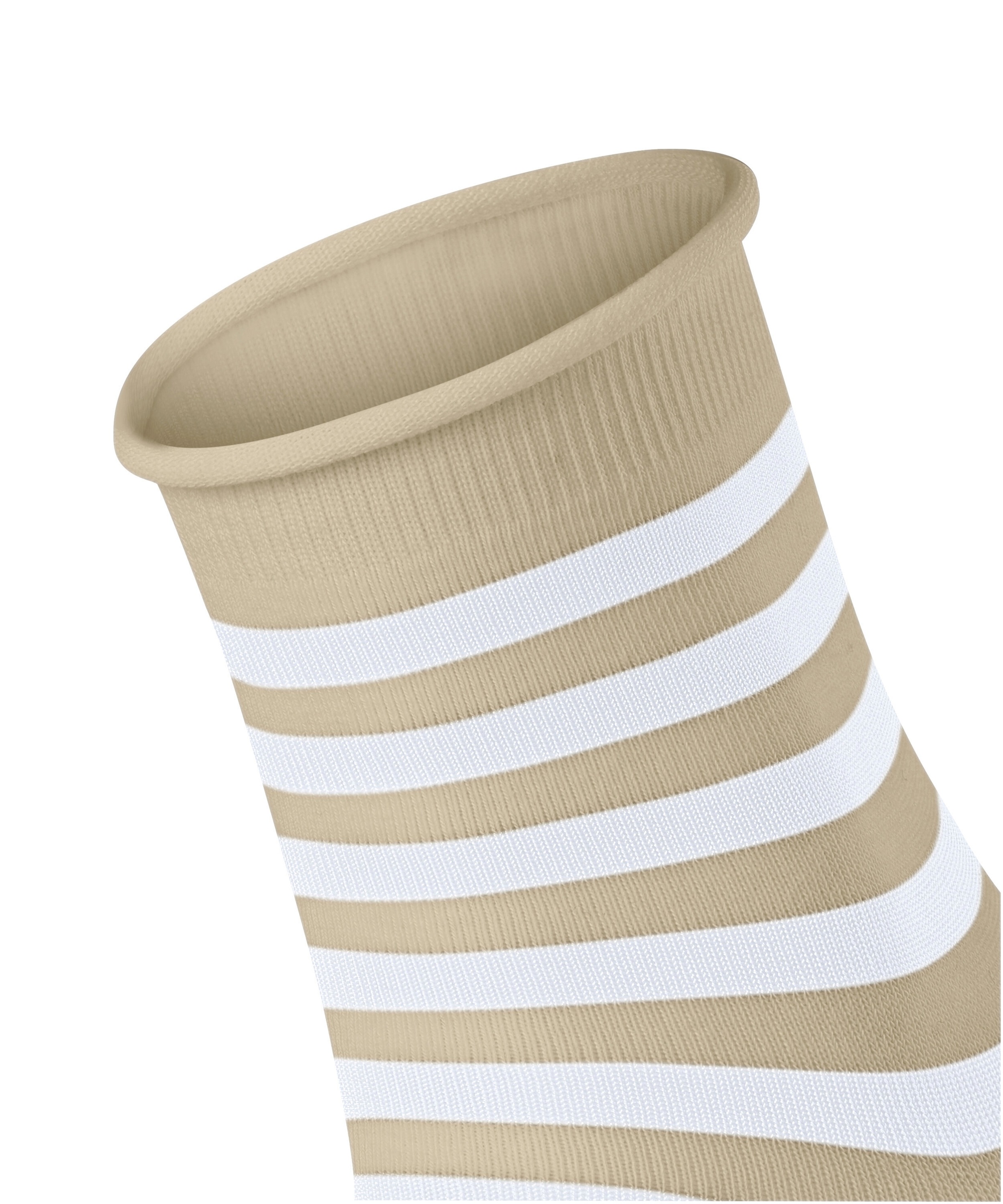 Burlington Kurzsocken »Swansea« 1 Paar tlg.