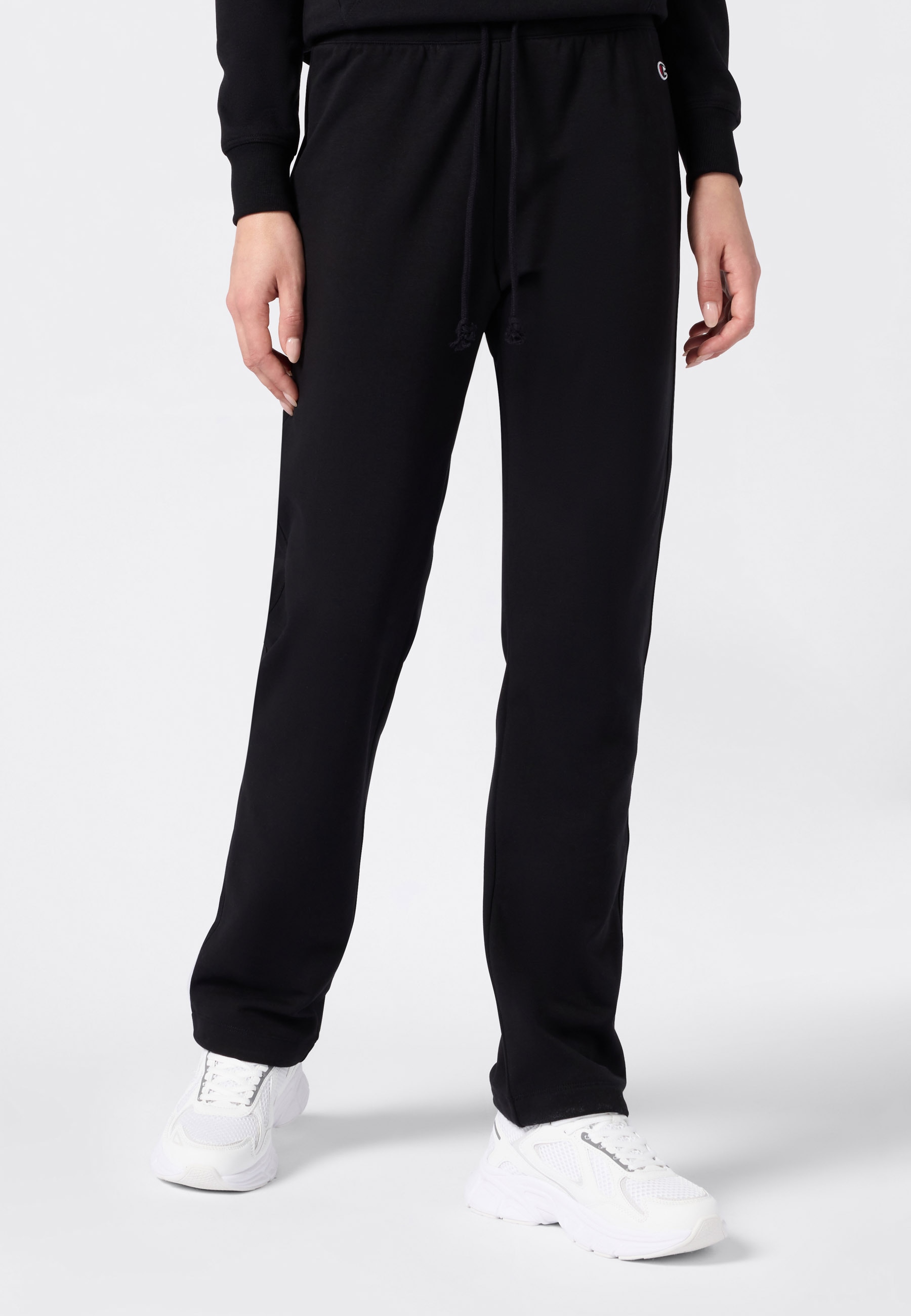 Champion Jogginghose, (1 tlg.) günstig online kaufen