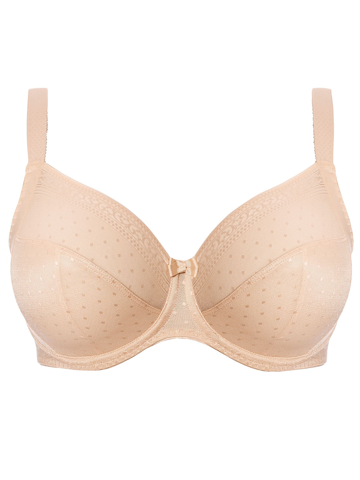 Ulla Dessous Bügel-BH "BH mit Bügel Meghan" günstig online kaufen