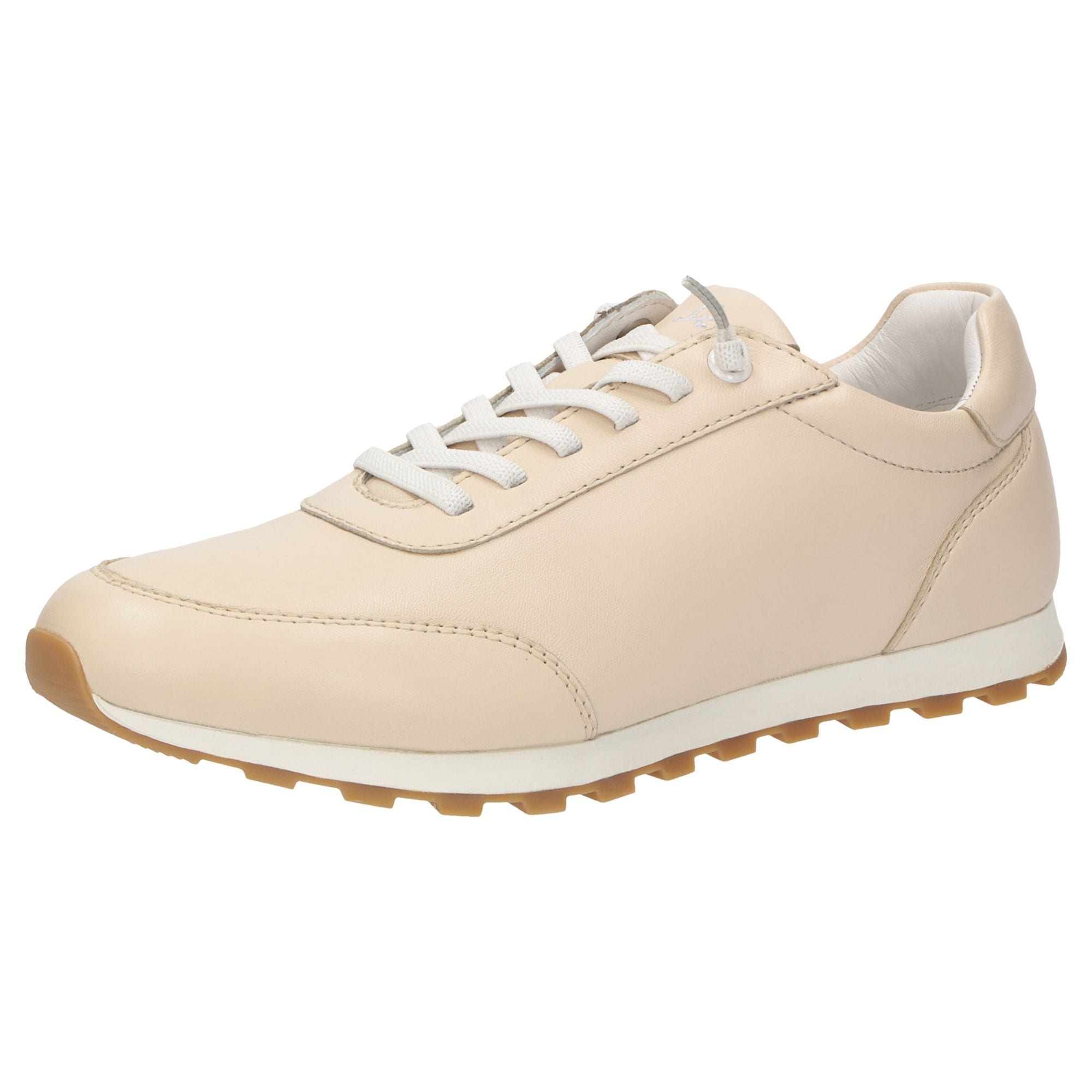 SIOUX Sneaker »Snejana-700«