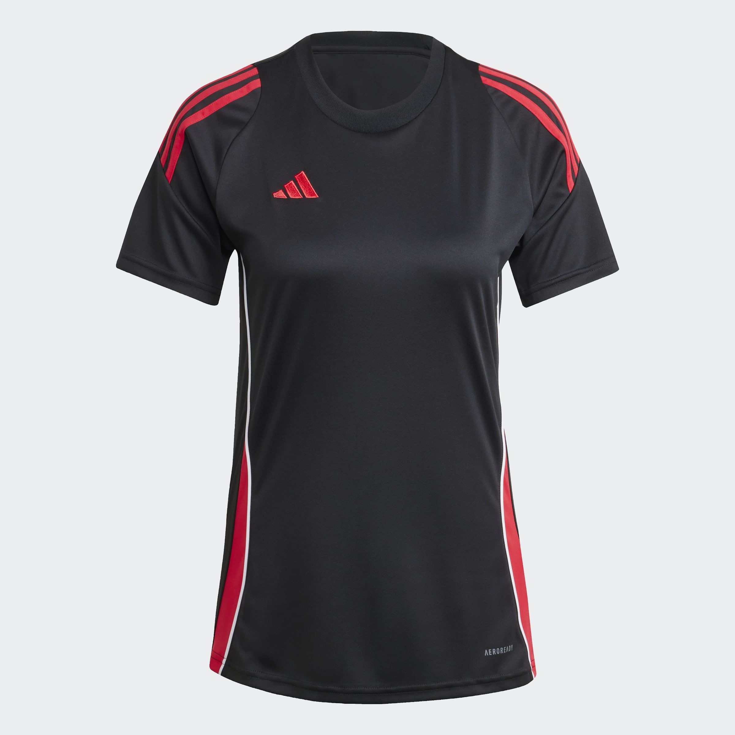 adidas Performance Fußballtrikot »TIRO24 JSYW«