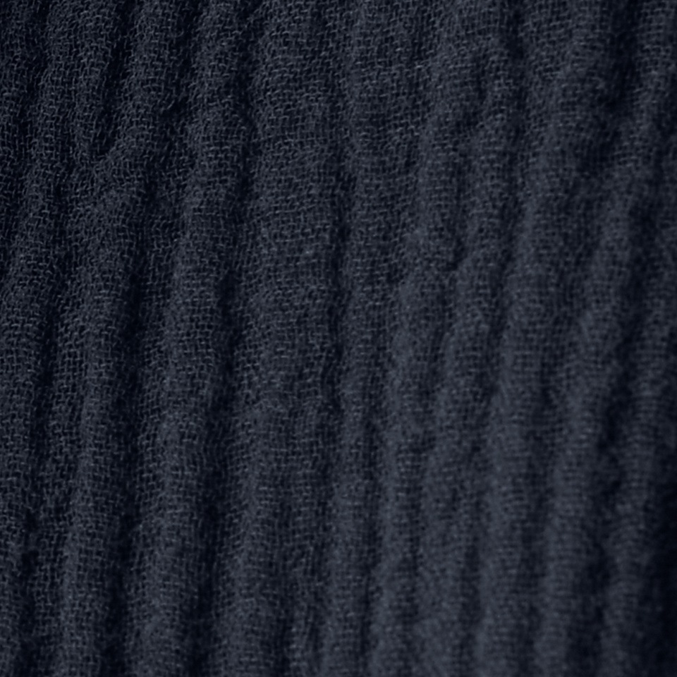 Cecil Shirtbluse, aus reiner Baumwolle