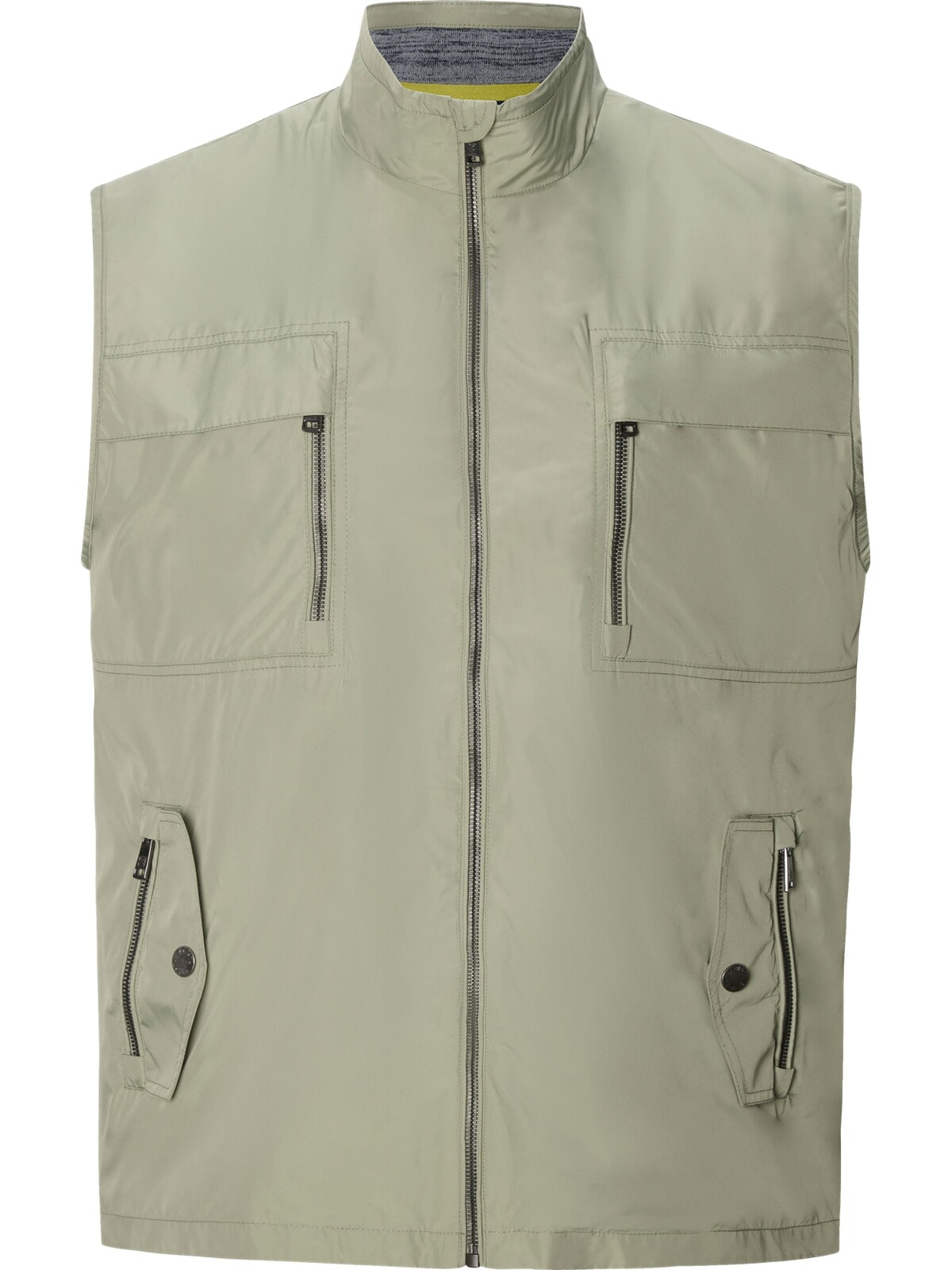 Babista Funktionsweste »Outdoorweste GALONI«