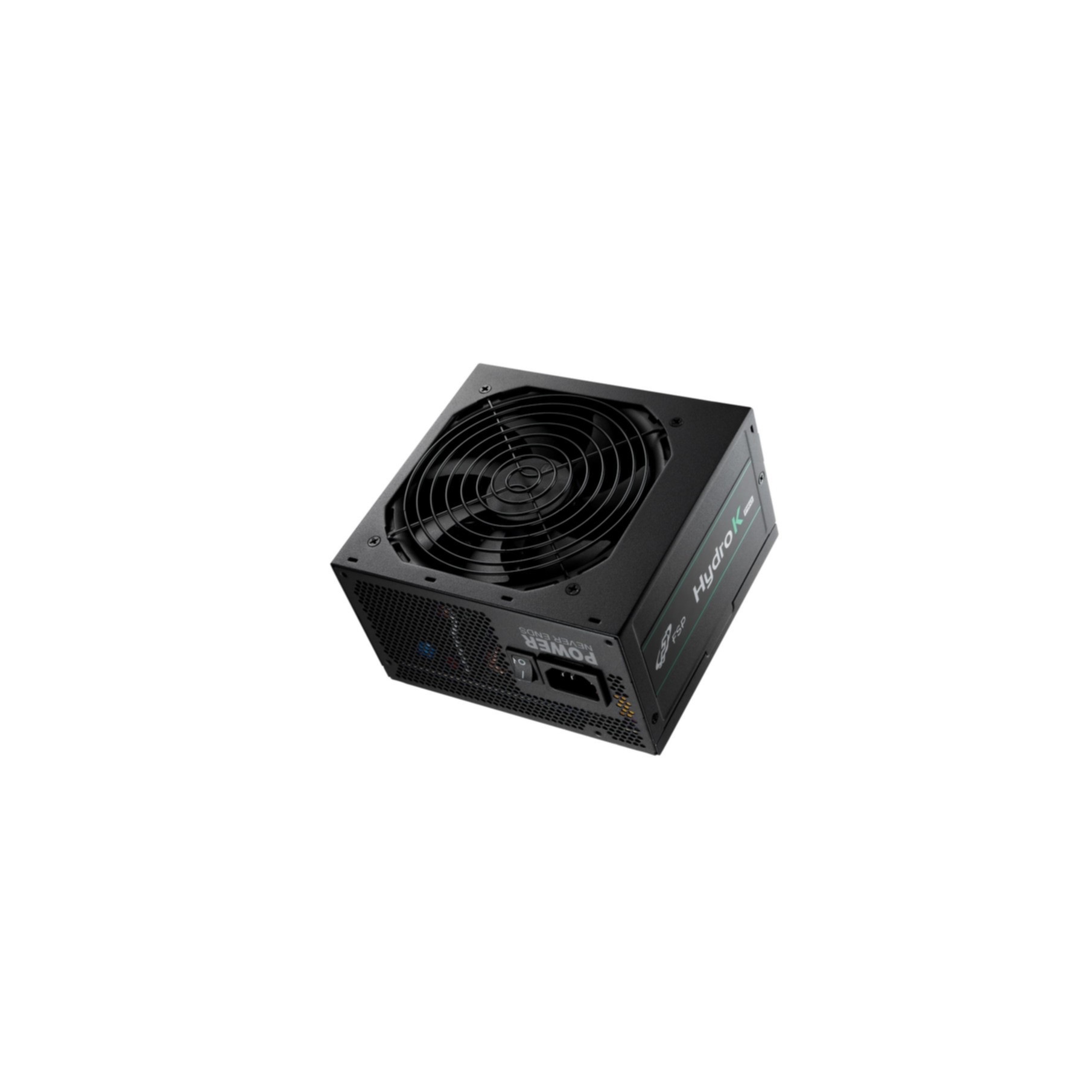 Fortron Netzteil »Hydro K PRO ATX3.0«