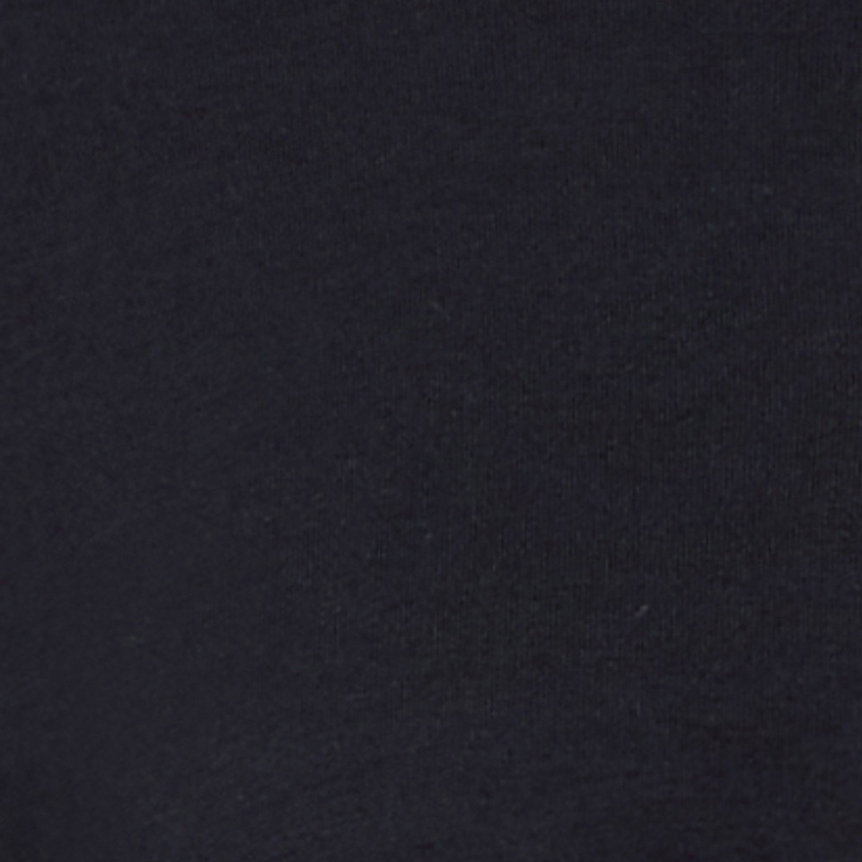 STREET ONE Poloshirt, mit 3/4 Ärmeln