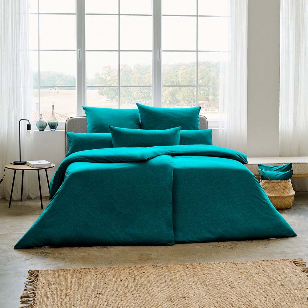 Estella Bettwäsche "Takoma" 2 Stk. günstig online kaufen