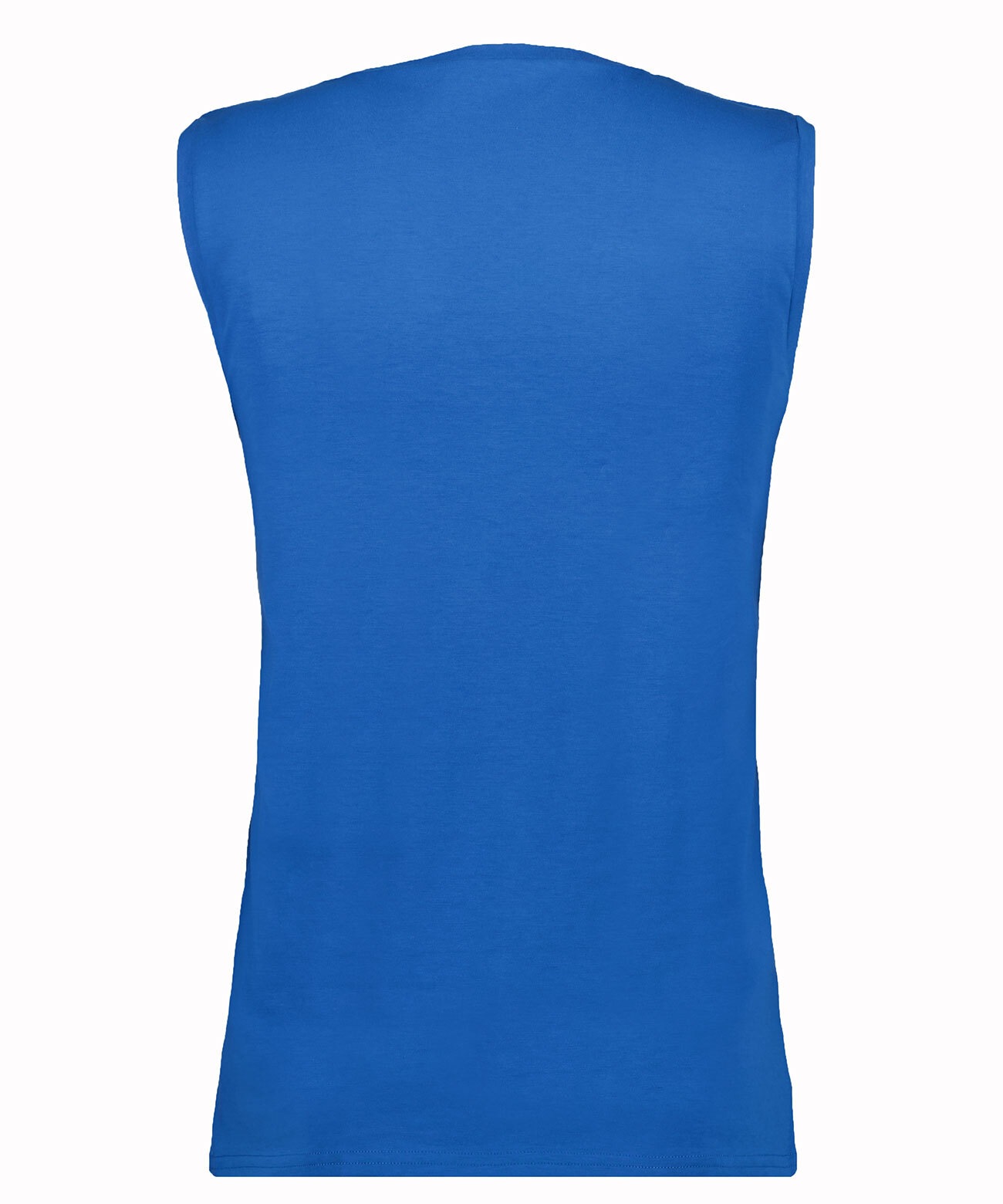 RAGMAN Muscleshirt