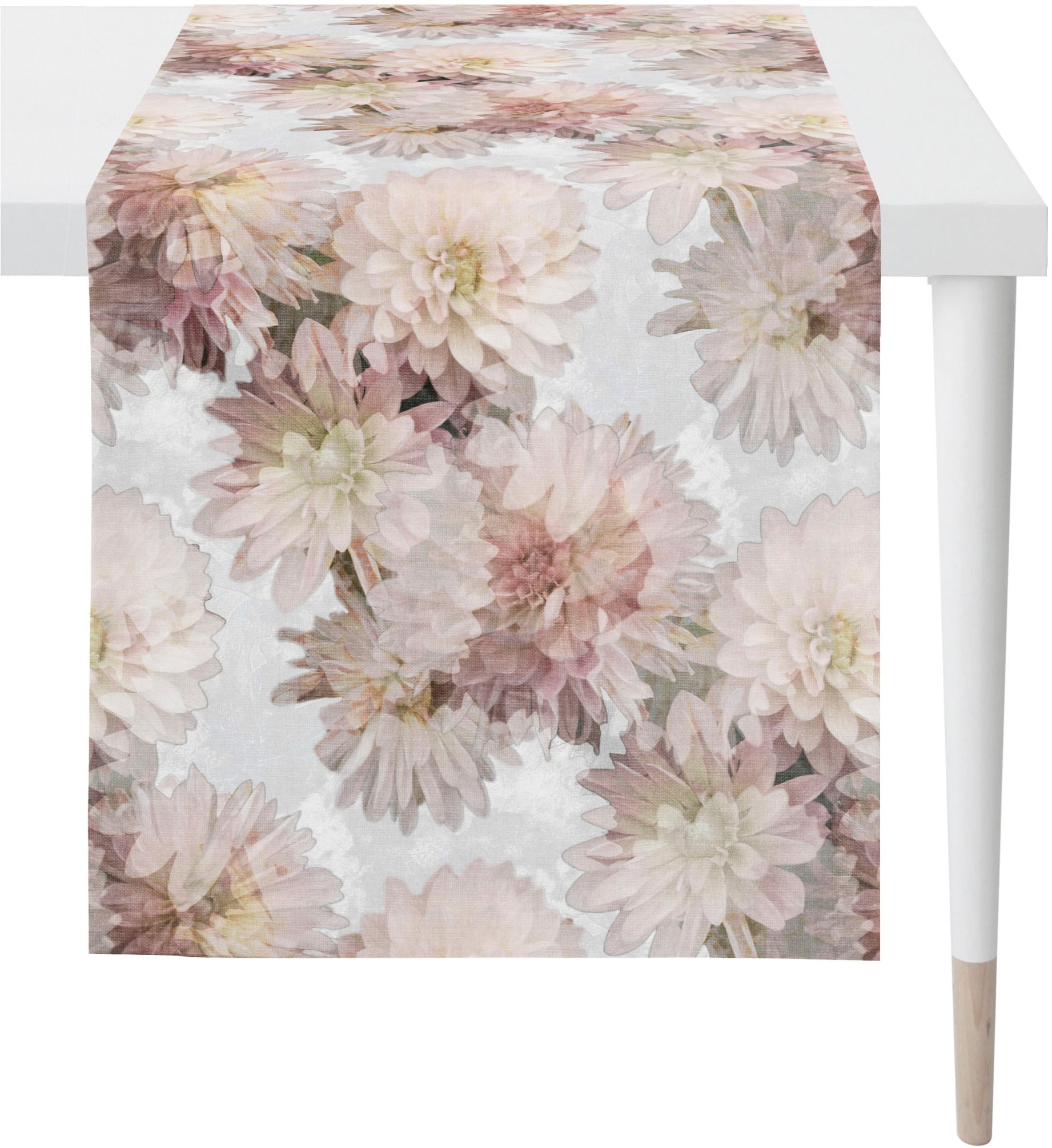 APELT Tischläufer "5452" günstig online kaufen