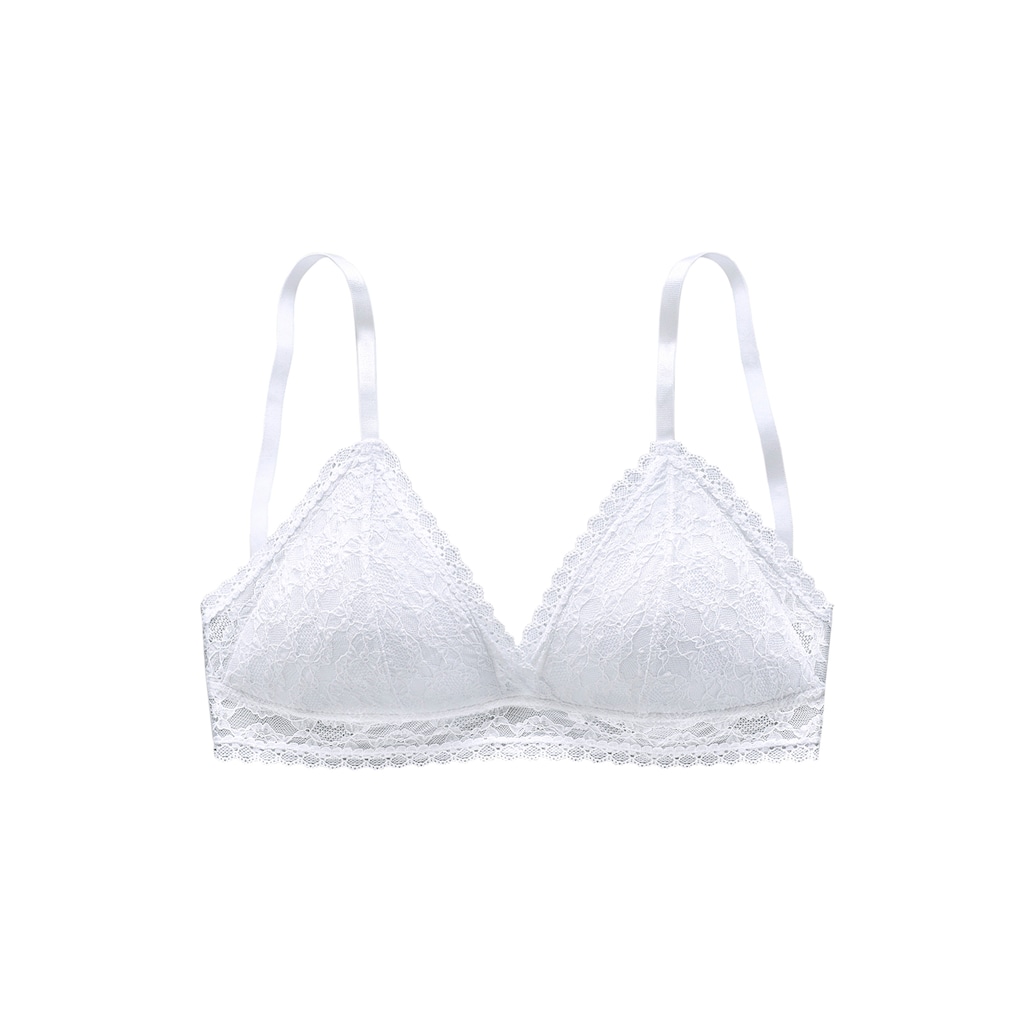 s.Oliver Bralette »Clarissse«