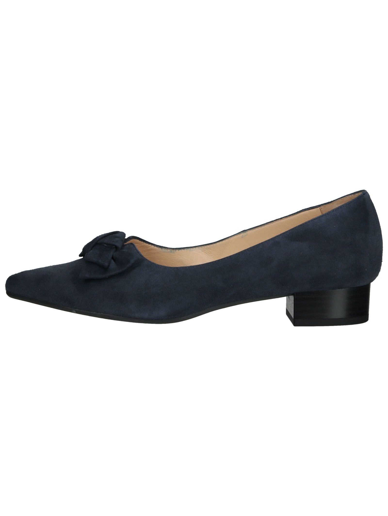 Peter Kaiser Pumps »Peter Kaiser Pumps Veloursleder«