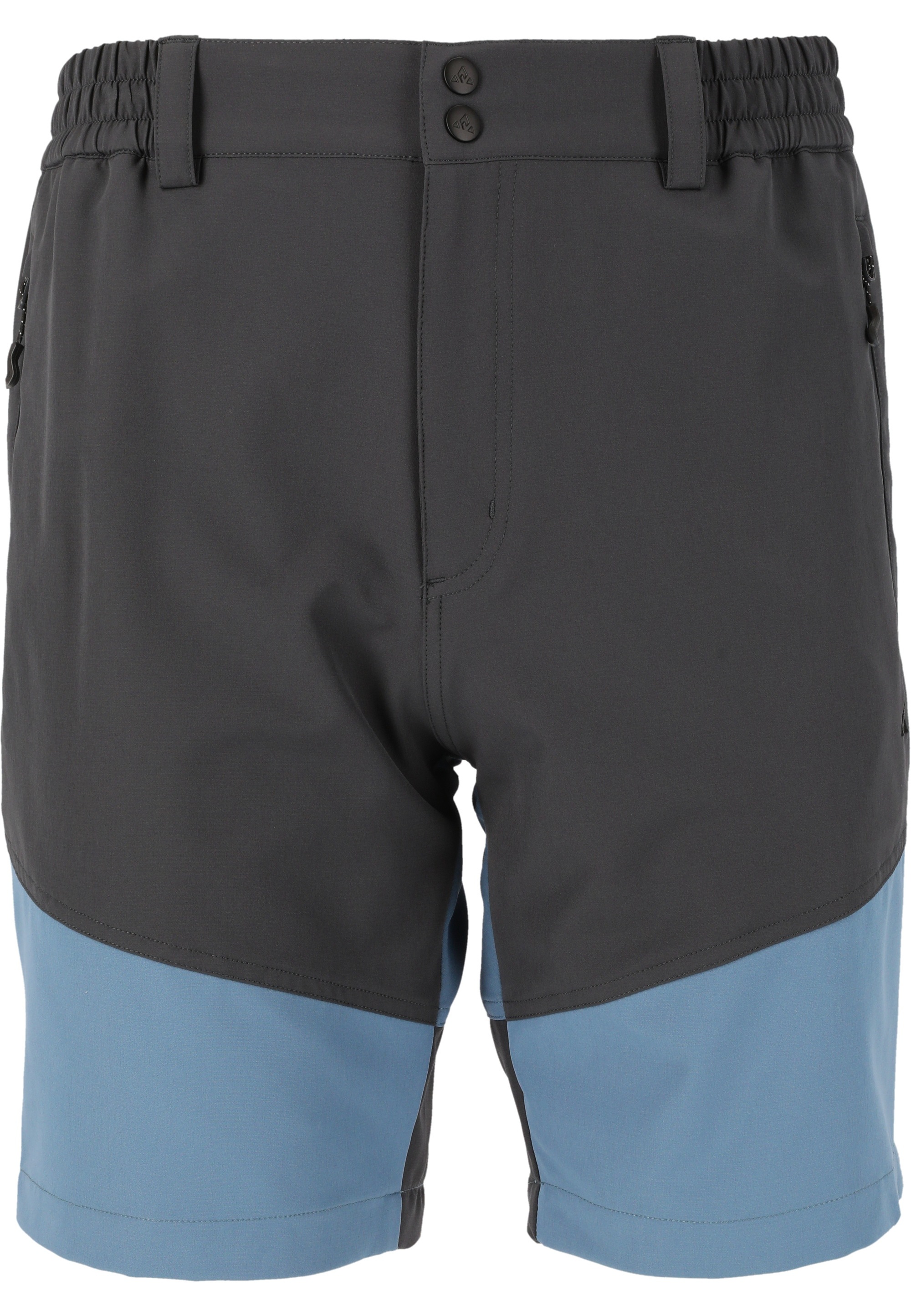 WHISTLER Shorts »AVIAN M ACTIV STRETCH«  mit komfortablem Funktionsstretch