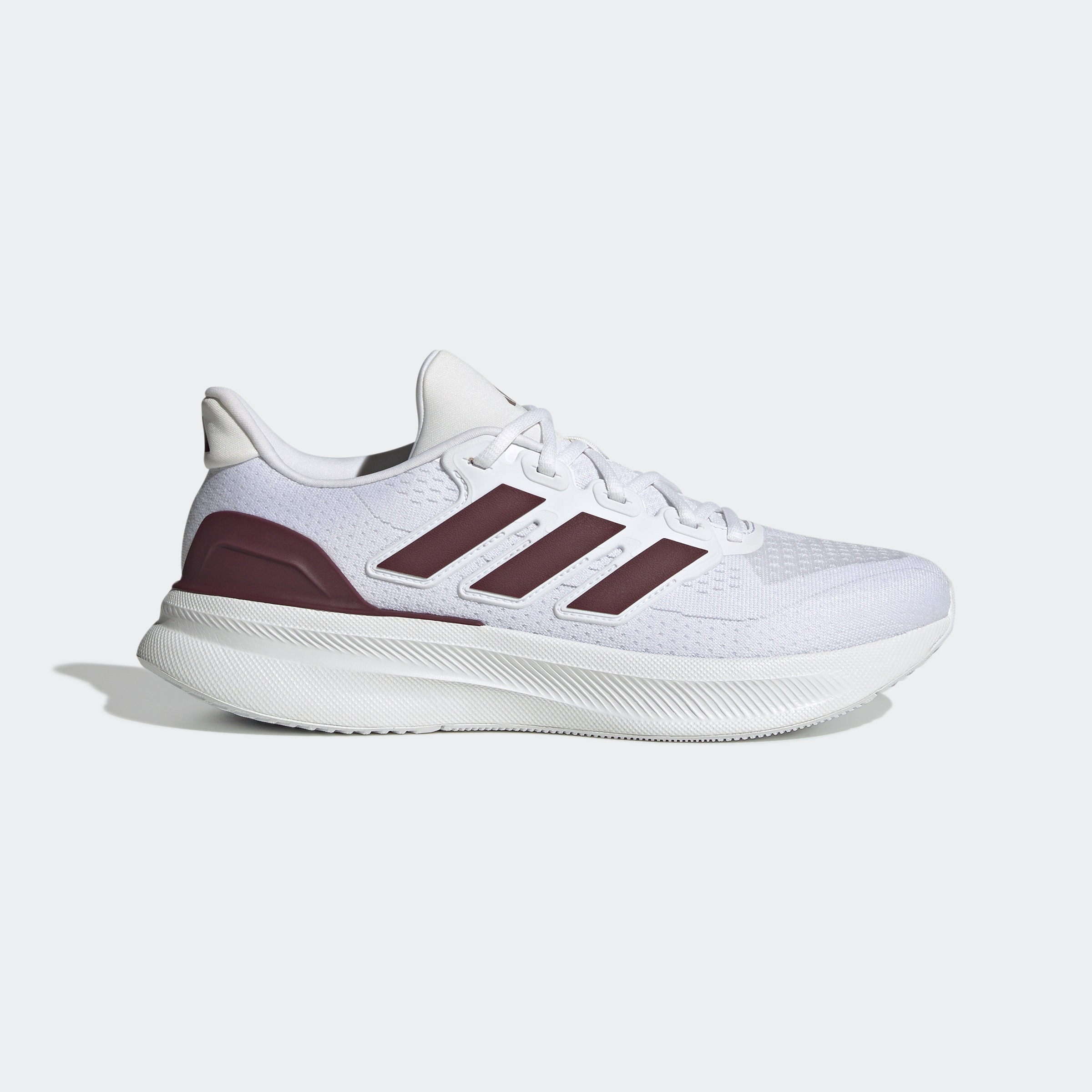 adidas Performance Laufschuh »ULTRARUN 5«
