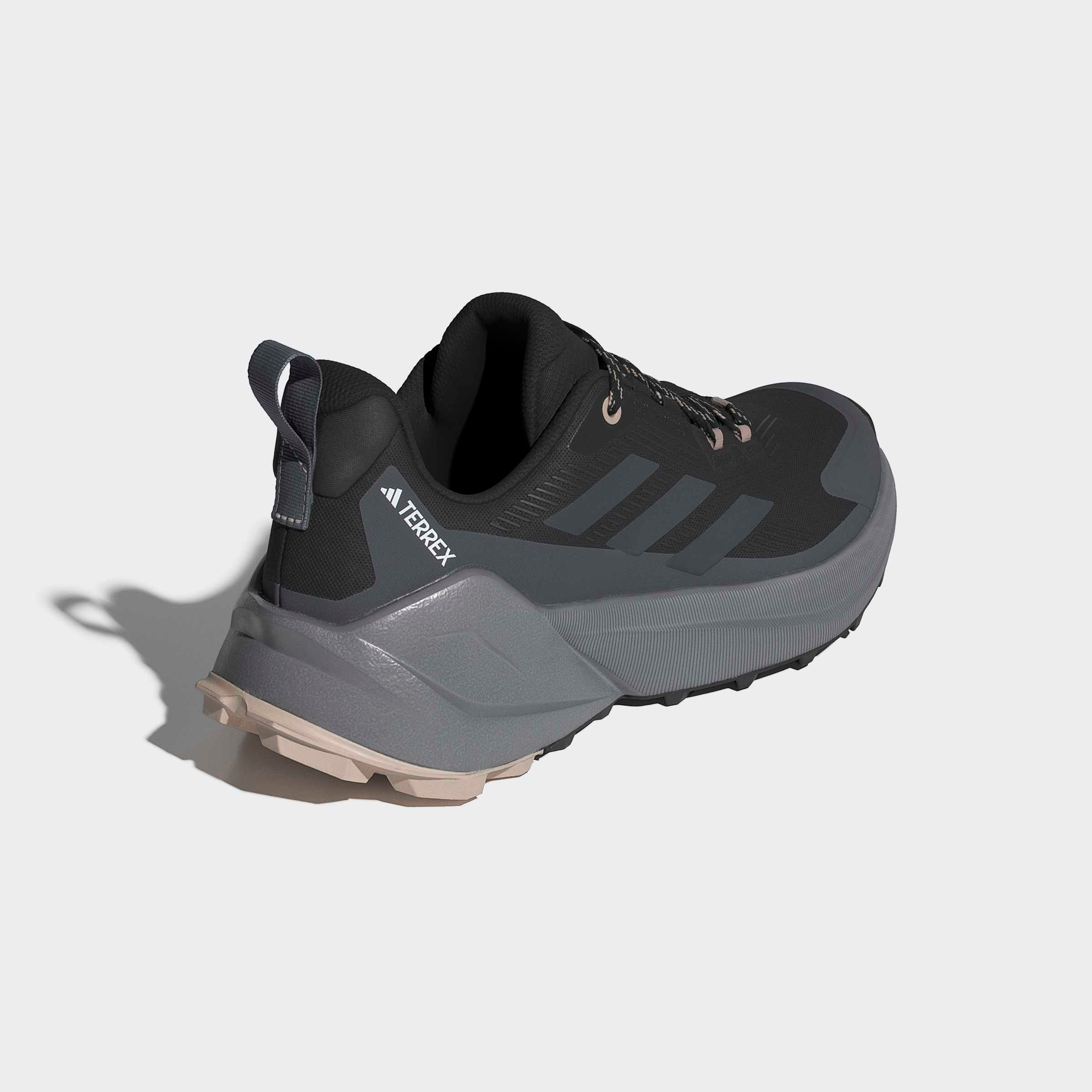 adidas TERREX Wanderschuh »TRAILMAKER 2.0«