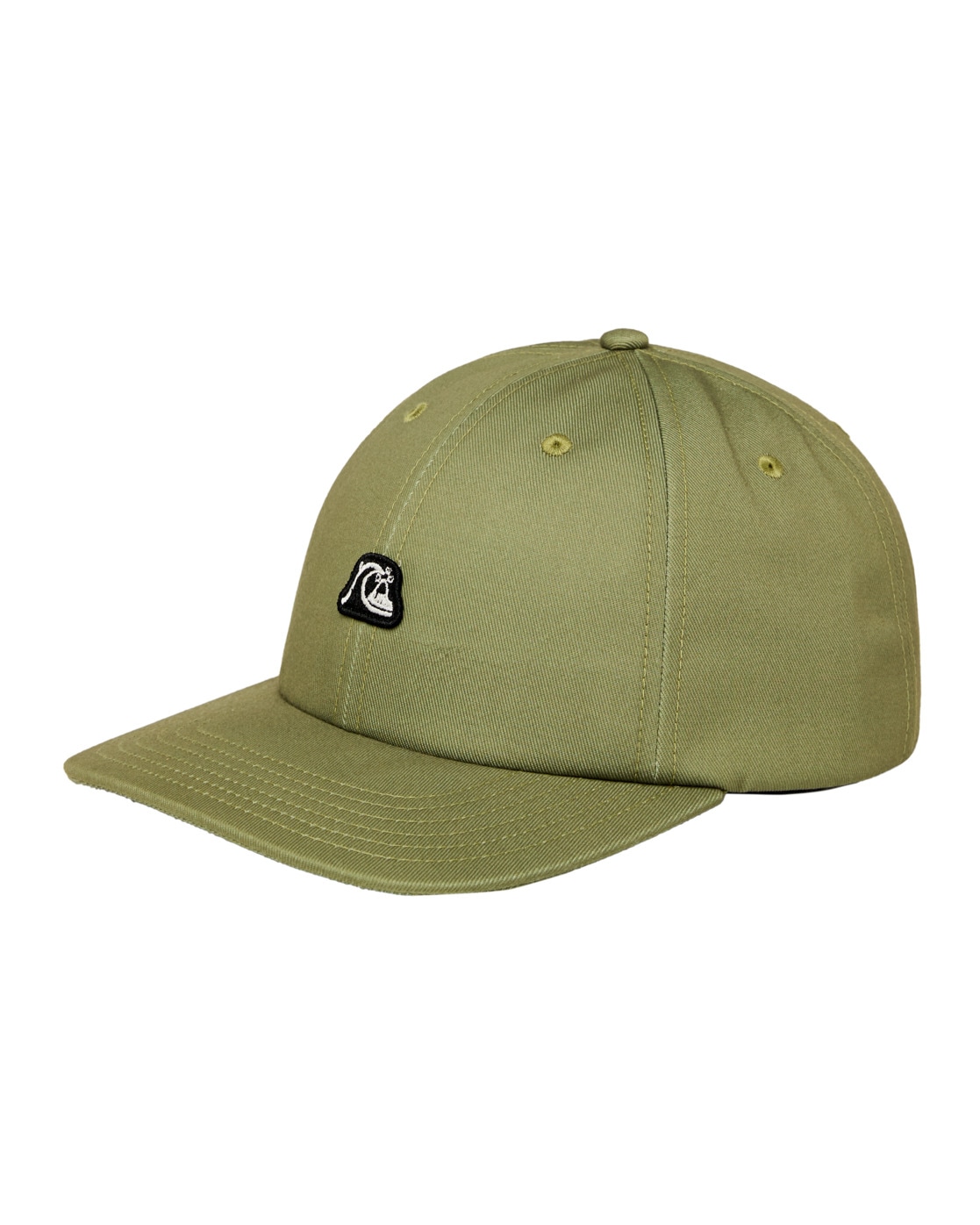 Quiksilver Trucker Cap "Pierdrop" günstig online kaufen