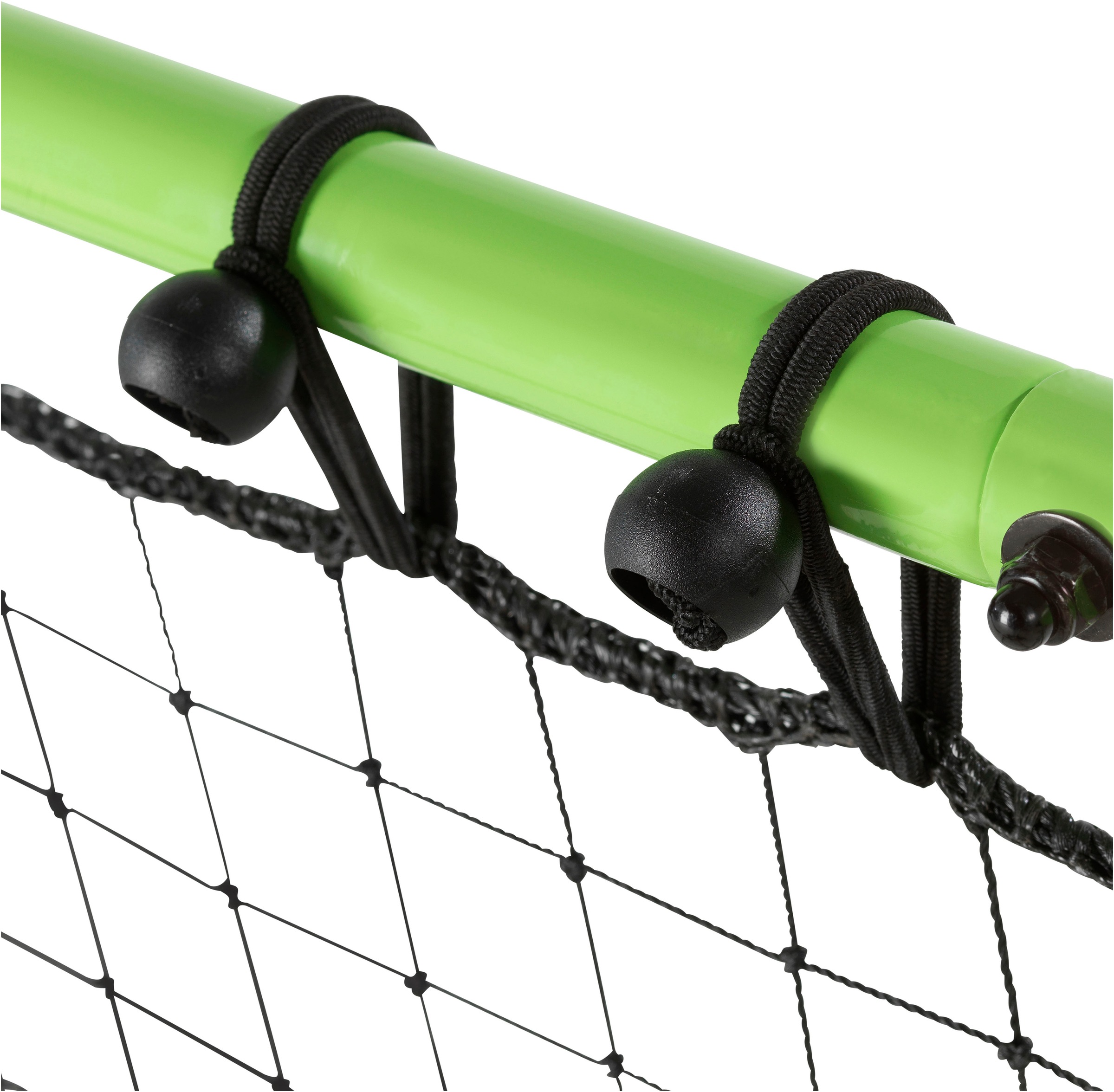 EXIT Rebounder »Tempo Multisport«