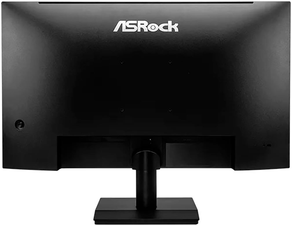 Asrock LED-Monitor »CL27FFA«, 69 cm/27 Zoll, 1920 x 1080 px, Full HD, 1 ms Reaktionszeit, 120 Hz
