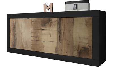 Sideboard »Basic«