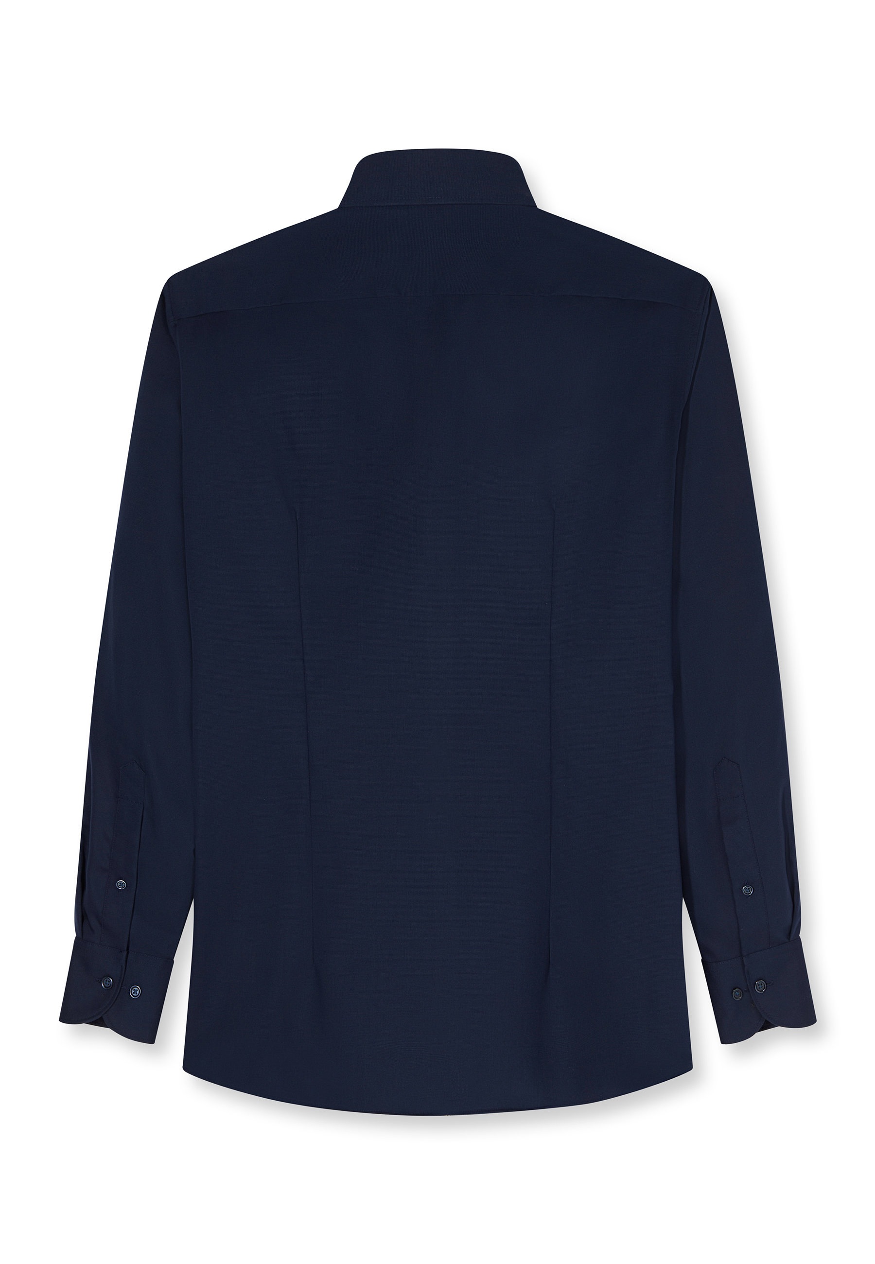 OLYMP Businesshemd "OLYMP Luxor, modern fit, Button-down" günstig online kaufen