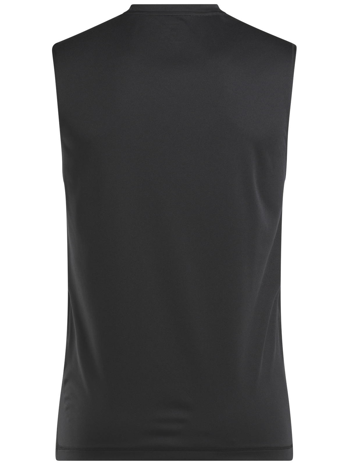 Reebok Tanktop