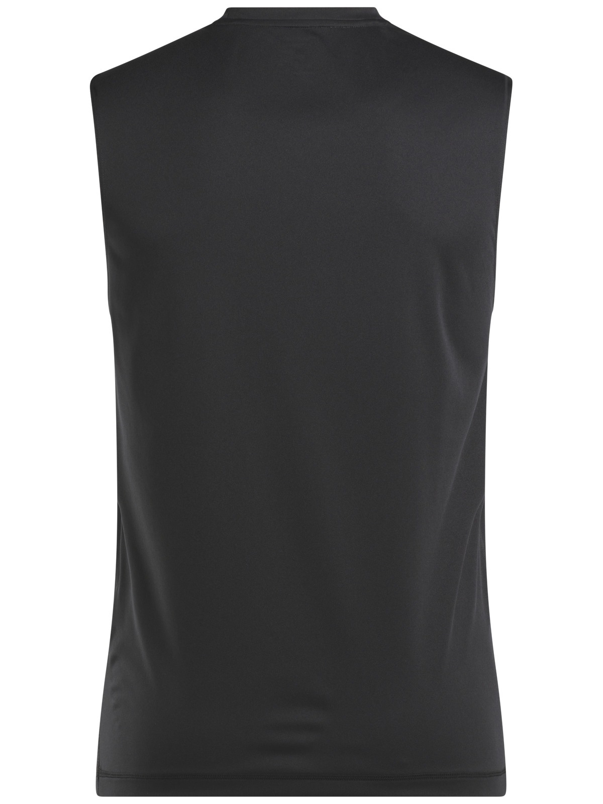 Reebok Tanktop günstig online kaufen