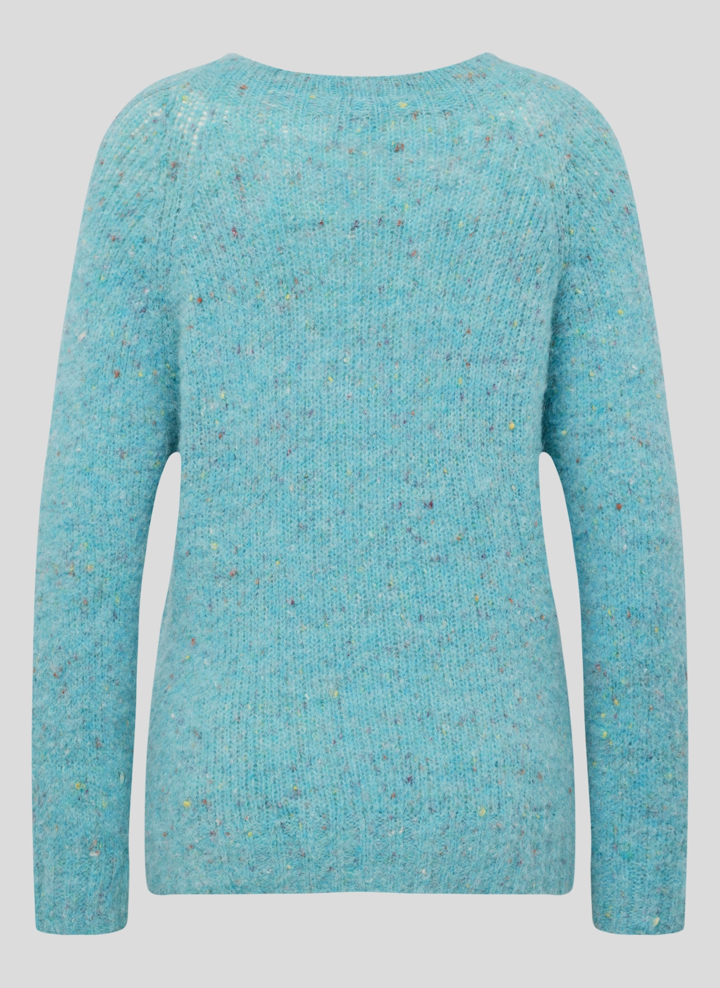 Rabe Strickpullover »Pullover«