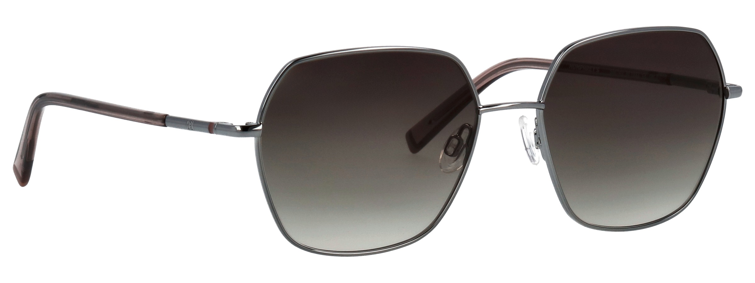 HUMPHREY´S eyewear Sonnenbrille »HUMPHREY´S eyewear Sonnenbrille«