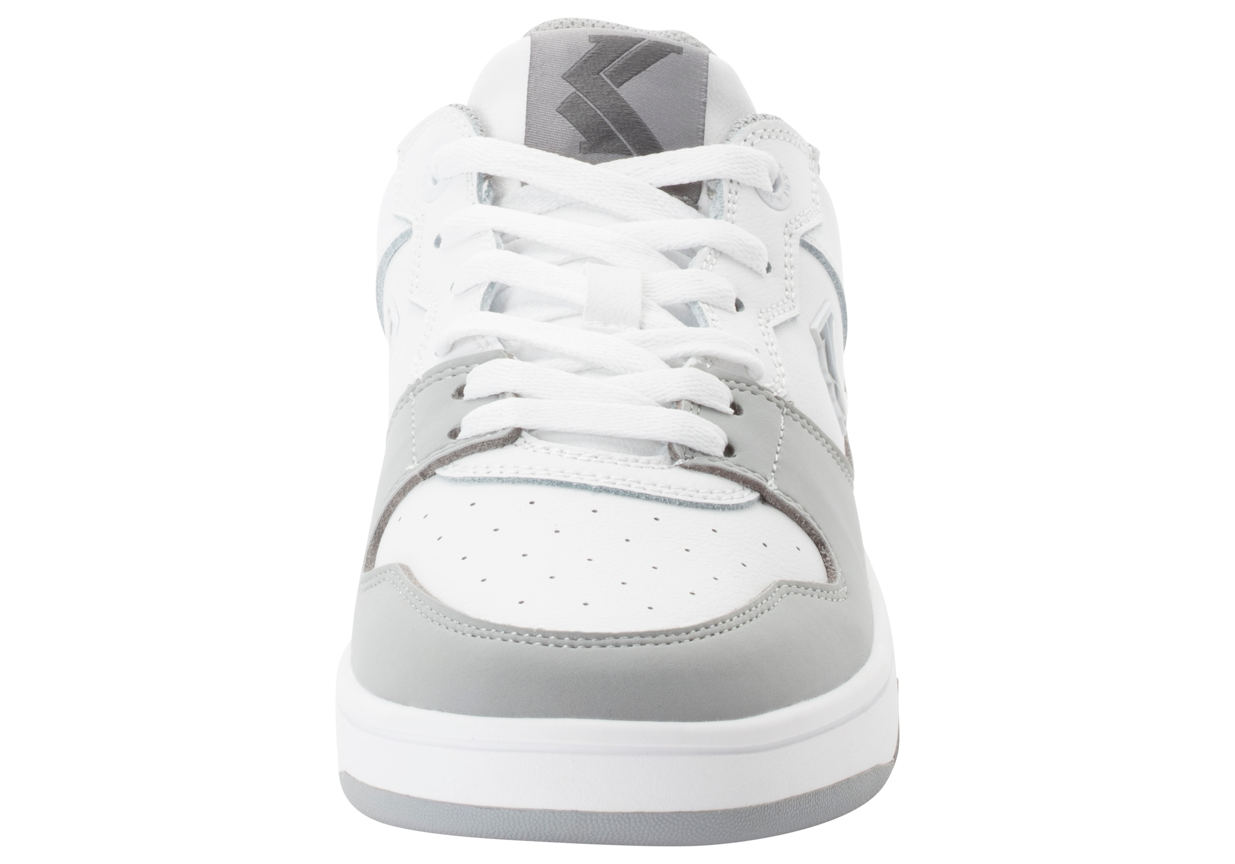 Karl Kani Sneaker »89 2K«